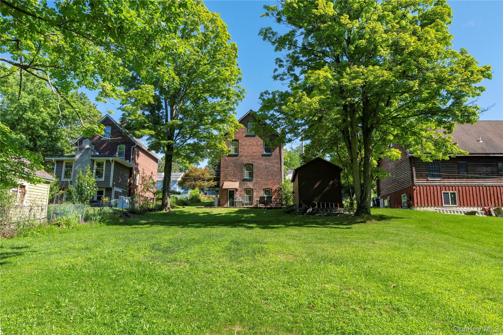 530 Washington Avenue – For Sale photo 25