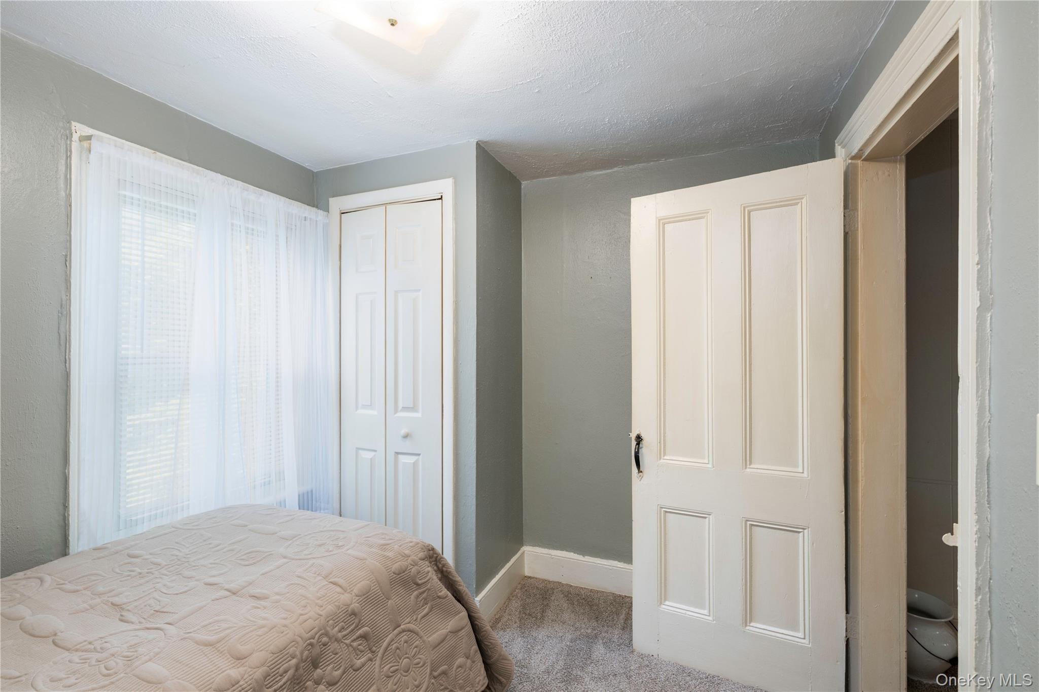 530 Washington Avenue – For Sale photo 14