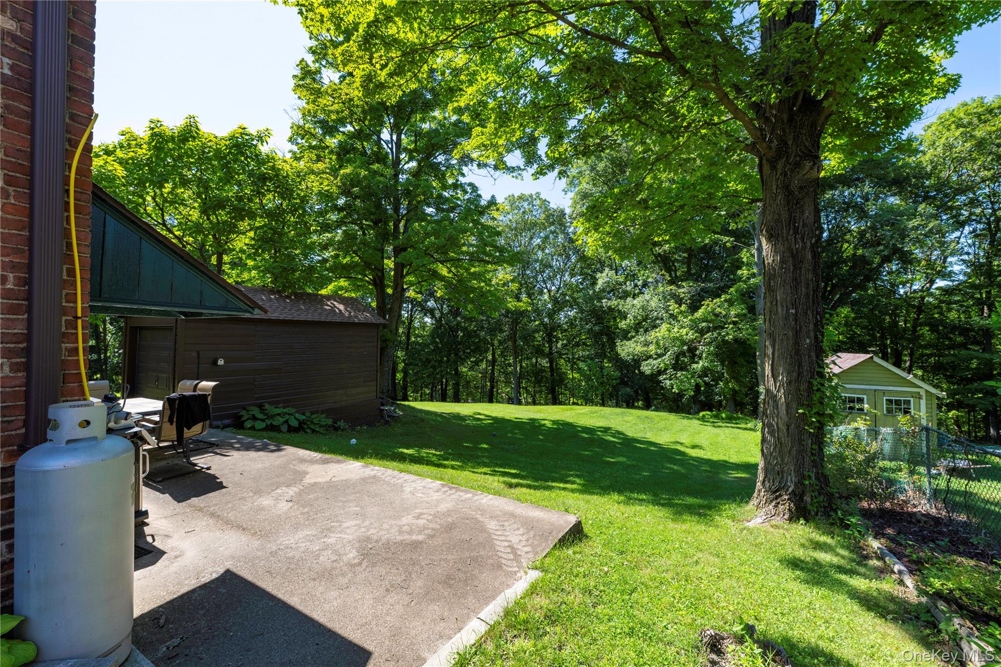530 Washington Avenue – For Sale photo 19