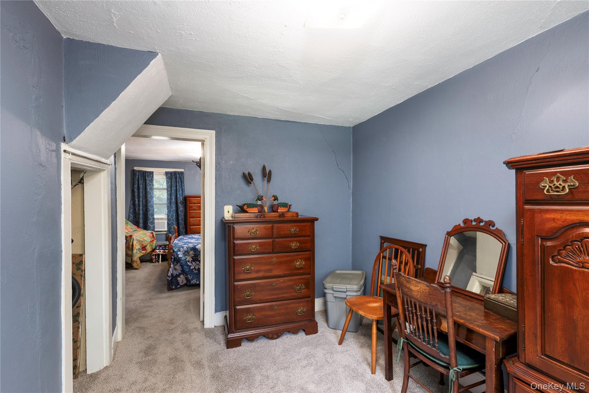 530 Washington Avenue – For Sale photo 17