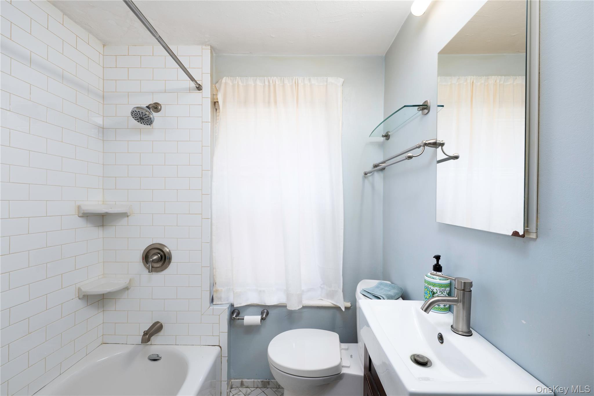 530 Washington Avenue – For Sale photo 15