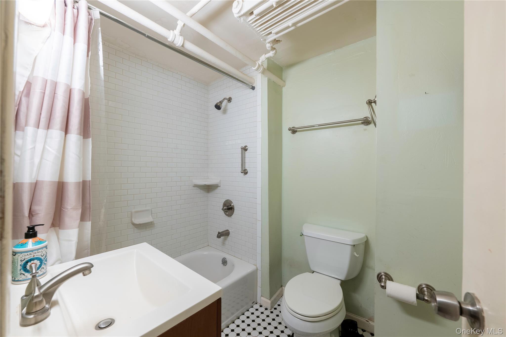 530 Washington Avenue – For Sale photo 18
