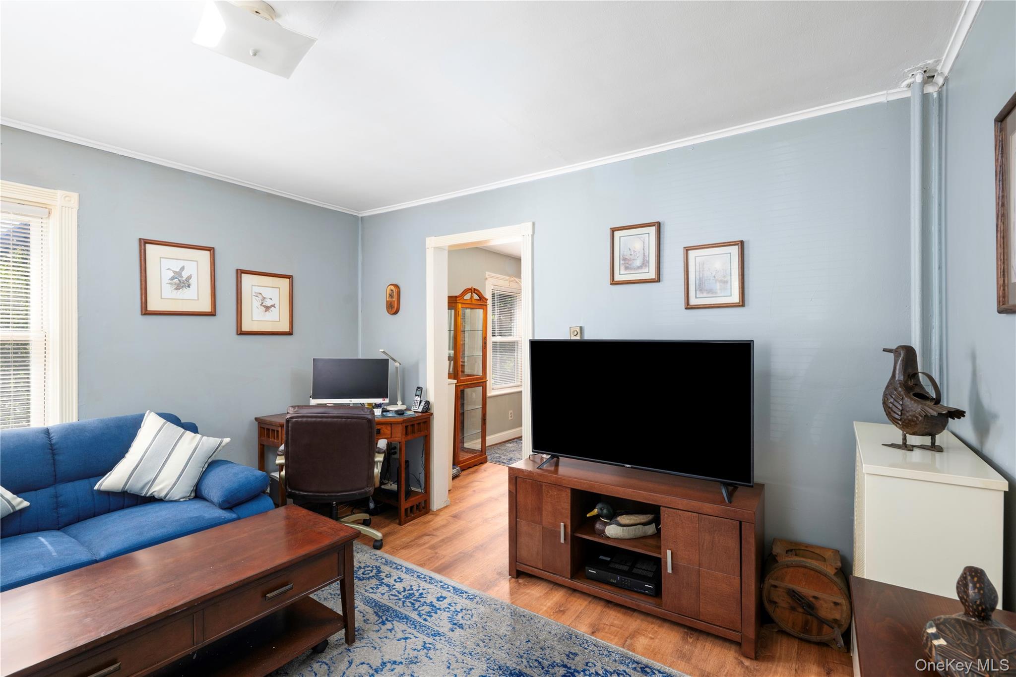 530 Washington Avenue – For Sale photo 9