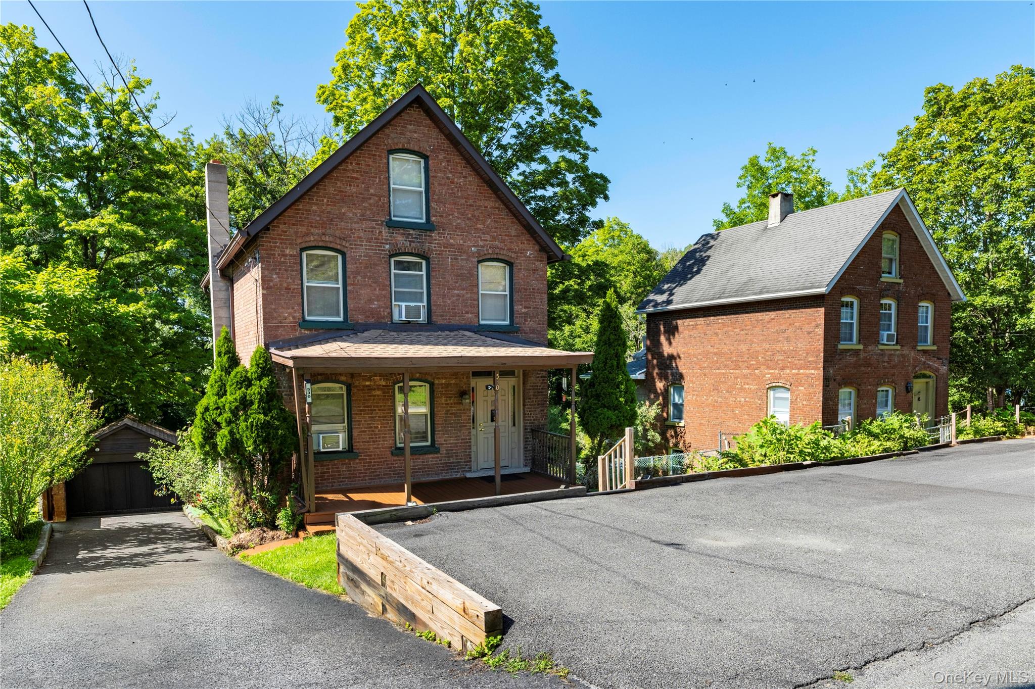 530 Washington Avenue – For Sale photo 28