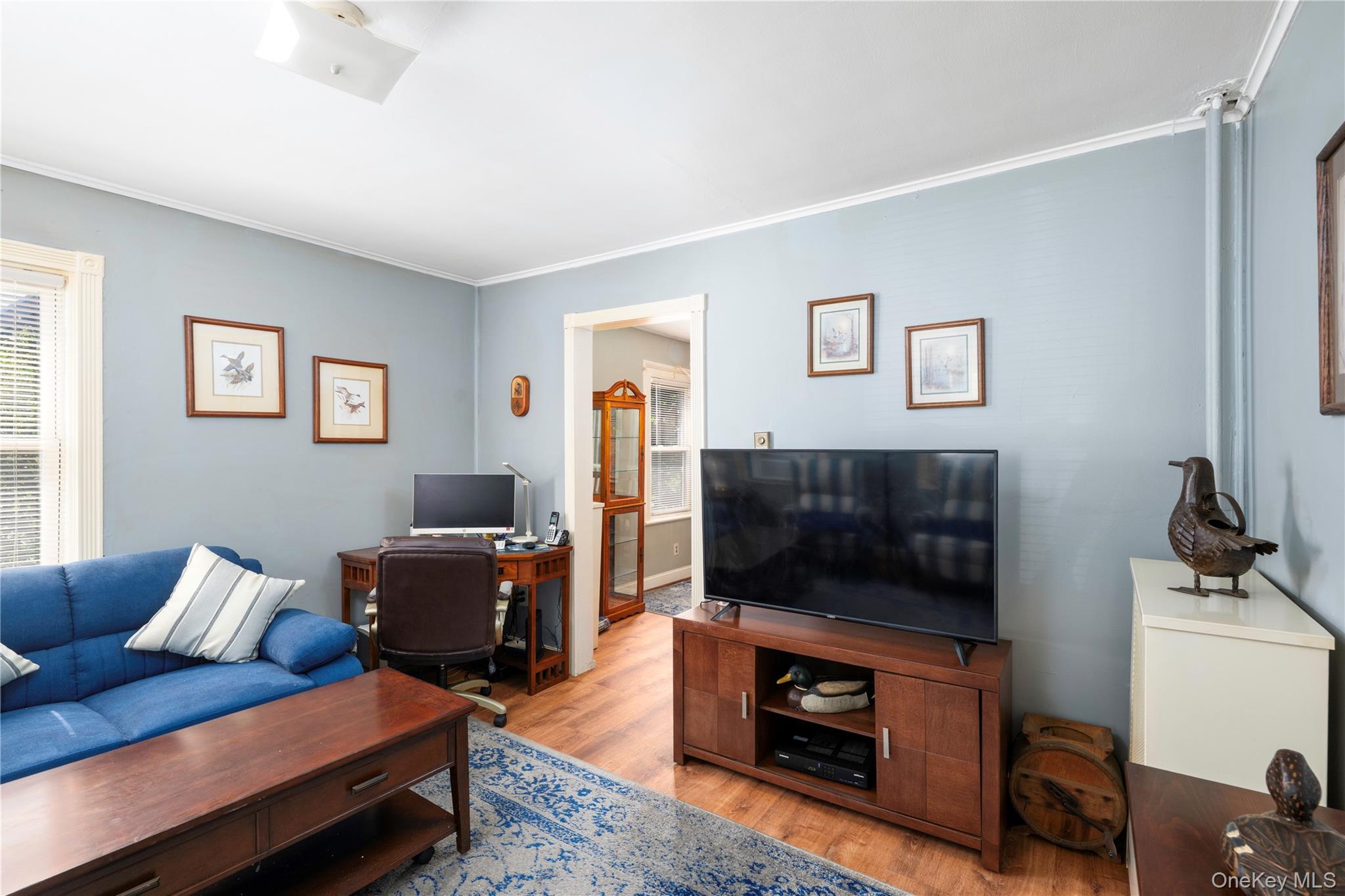 530 Washington Avenue – For Sale photo 10
