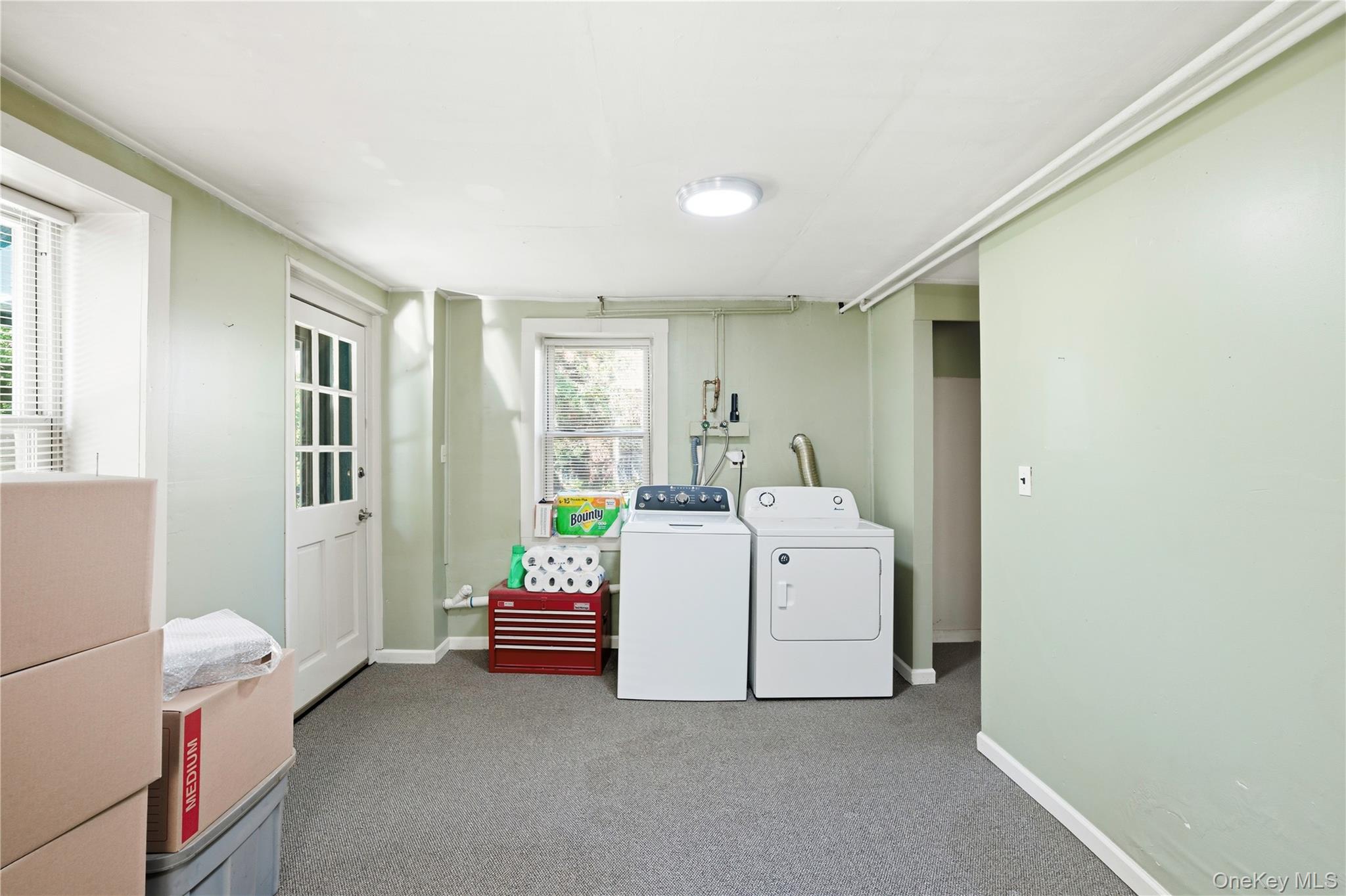 530 Washington Avenue – For Sale photo 3