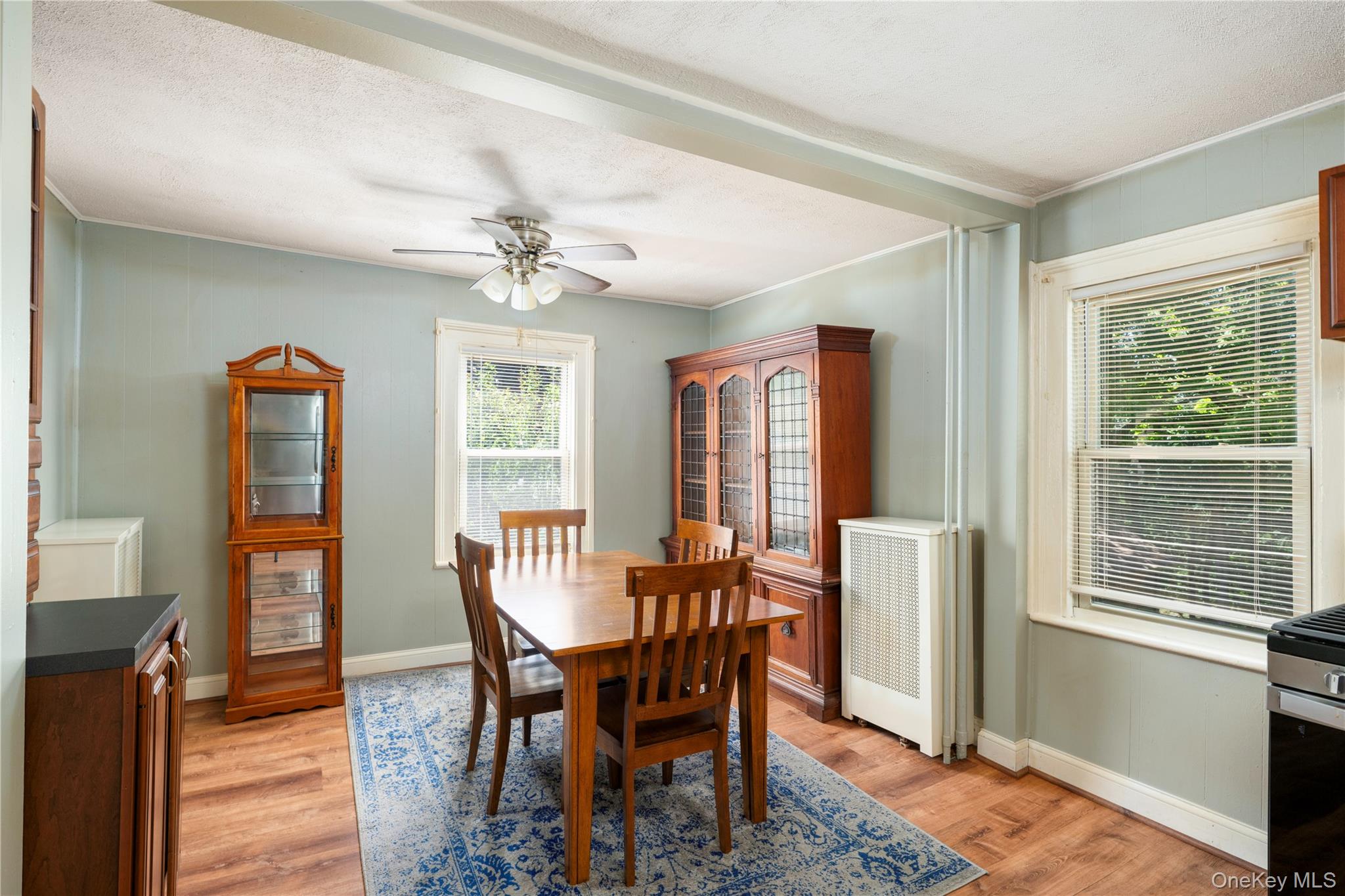 530 Washington Avenue – For Sale photo 7