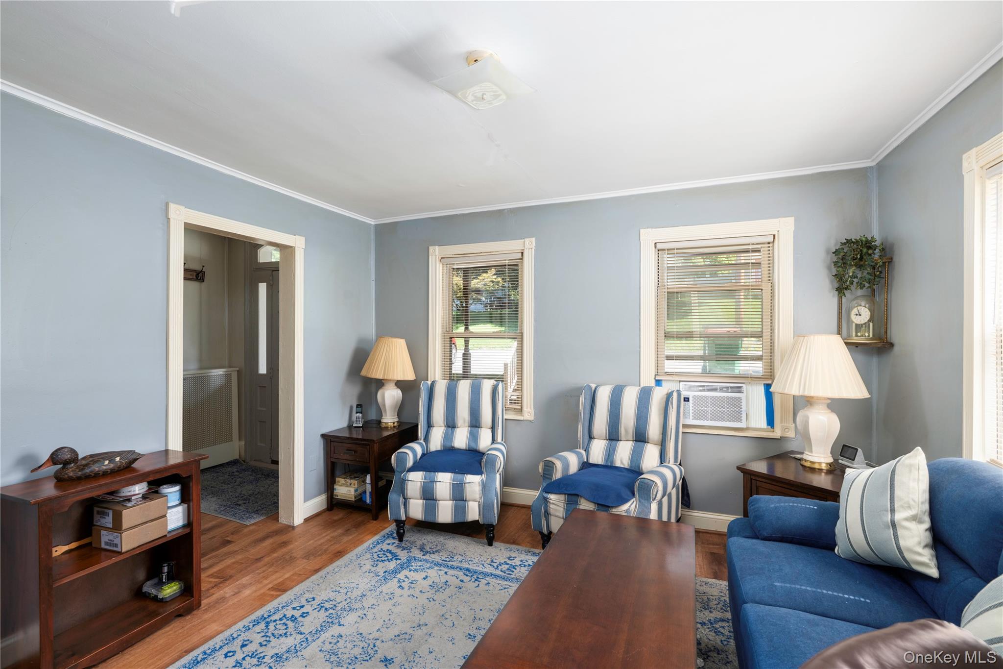 530 Washington Avenue – For Sale photo 8