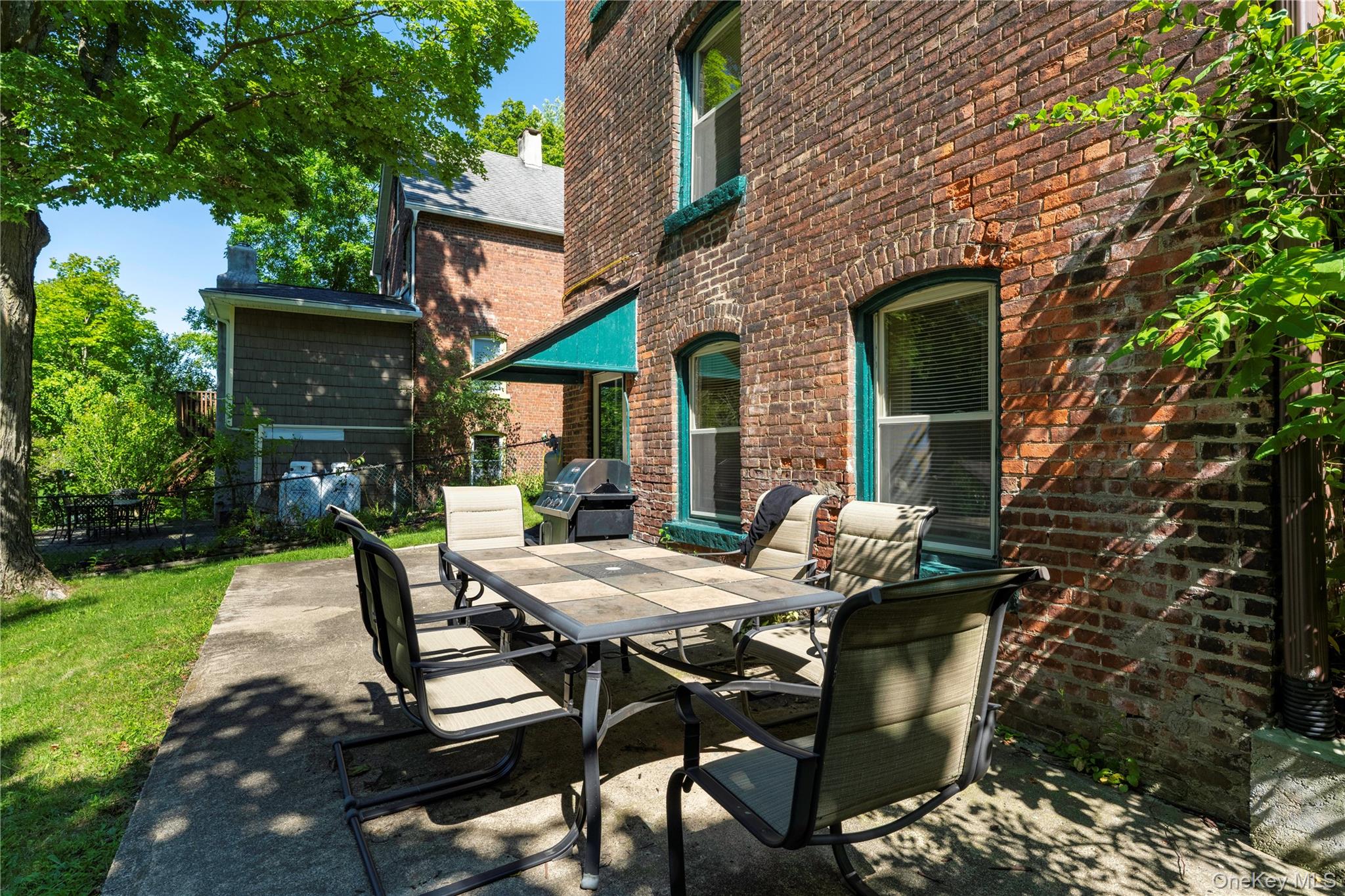 530 Washington Avenue – For Sale photo 22