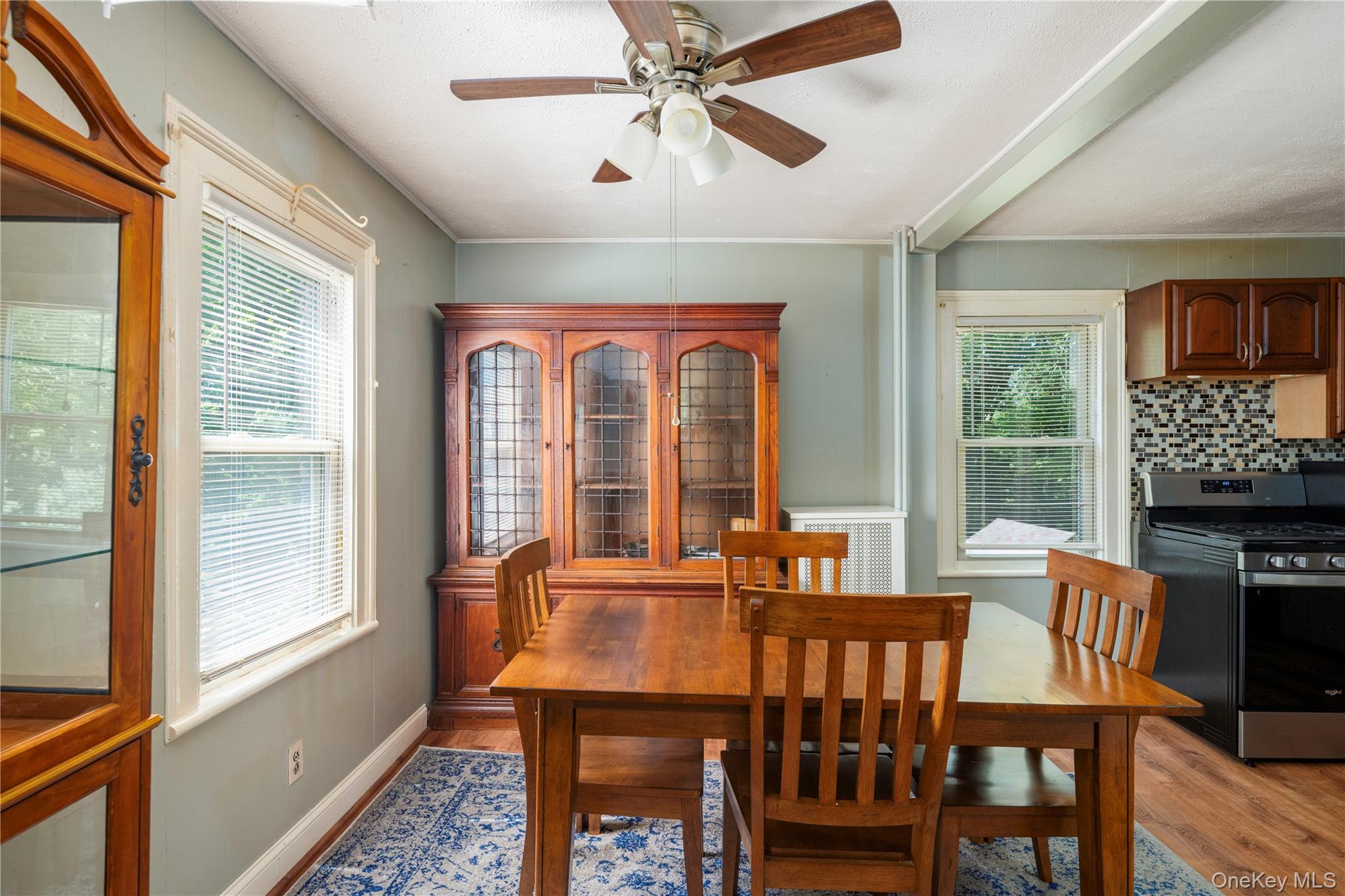 530 Washington Avenue – For Sale photo 6