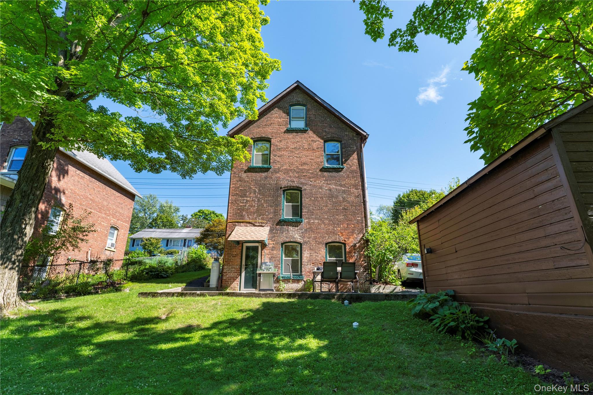 530 Washington Avenue – For Sale photo 24