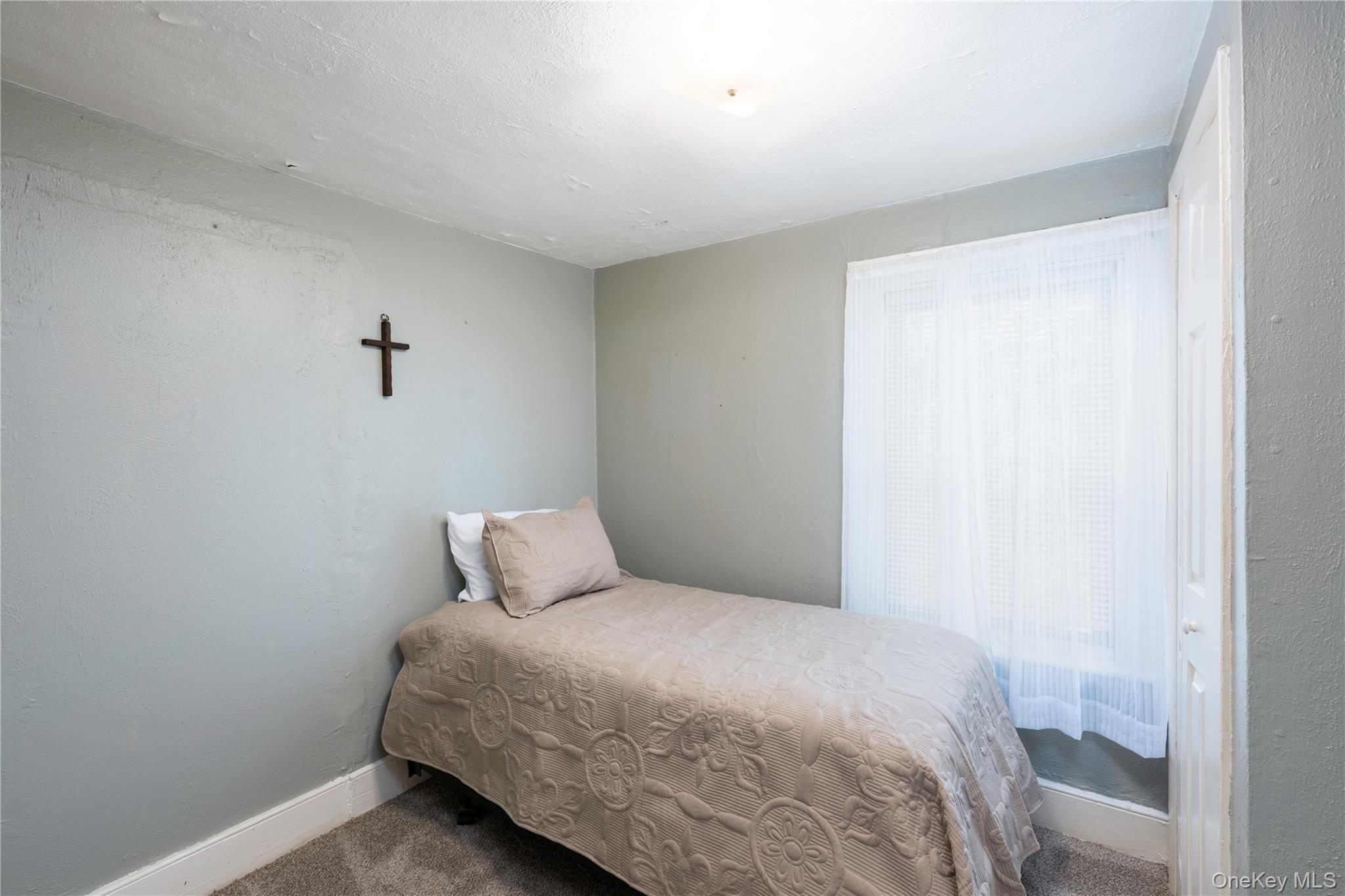 530 Washington Avenue – For Sale photo 13