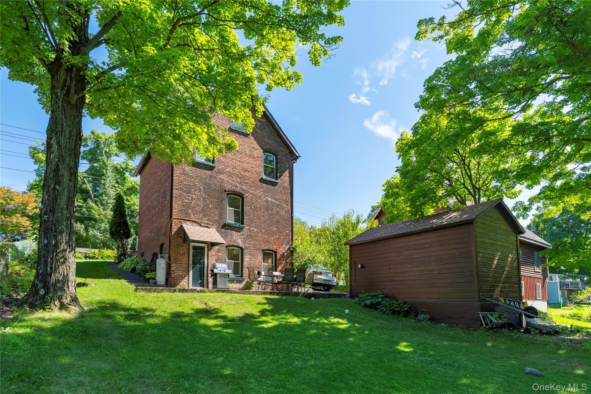 530 Washington Avenue – For Sale photo 21