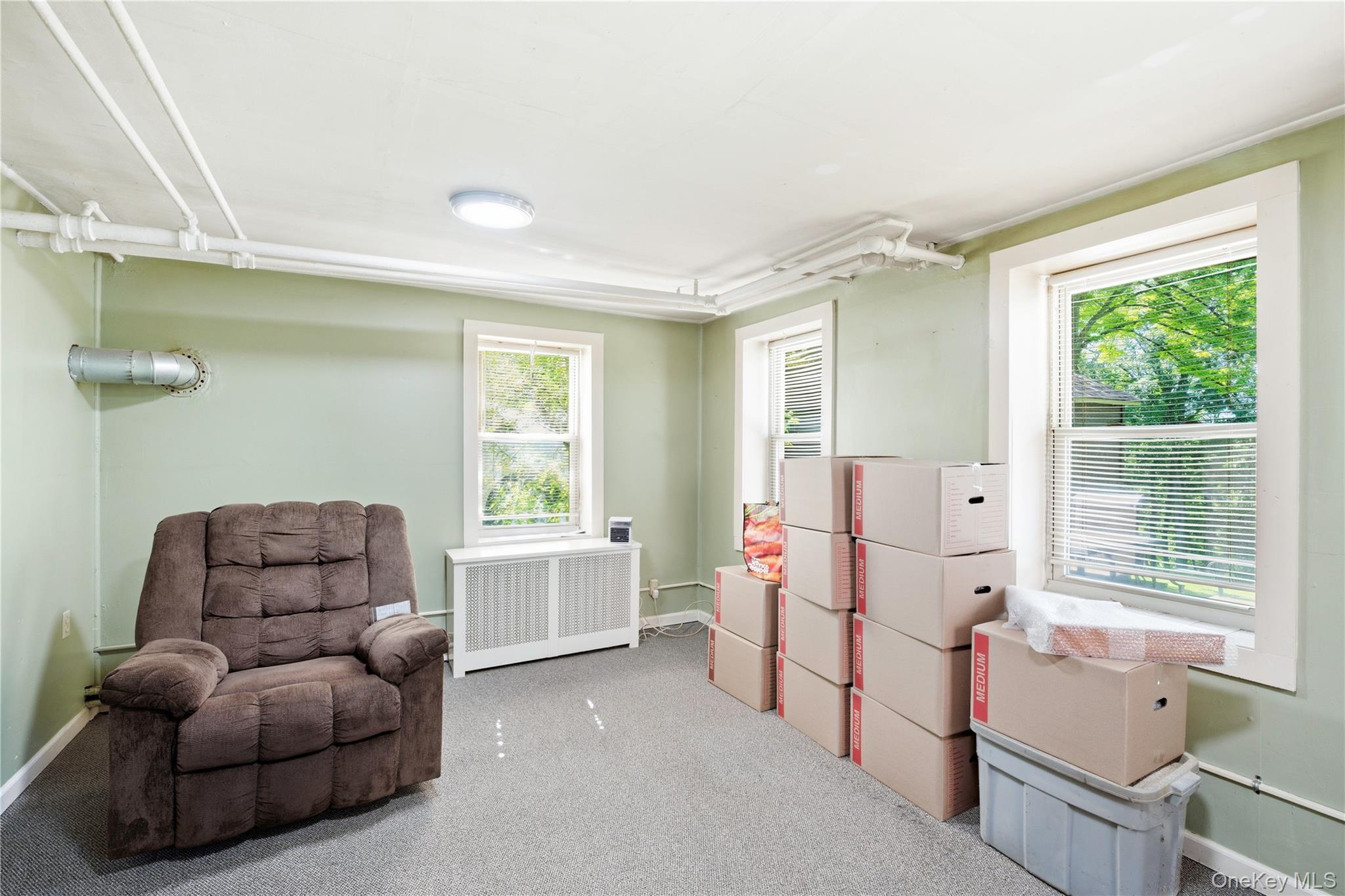 530 Washington Avenue – For Sale photo 2