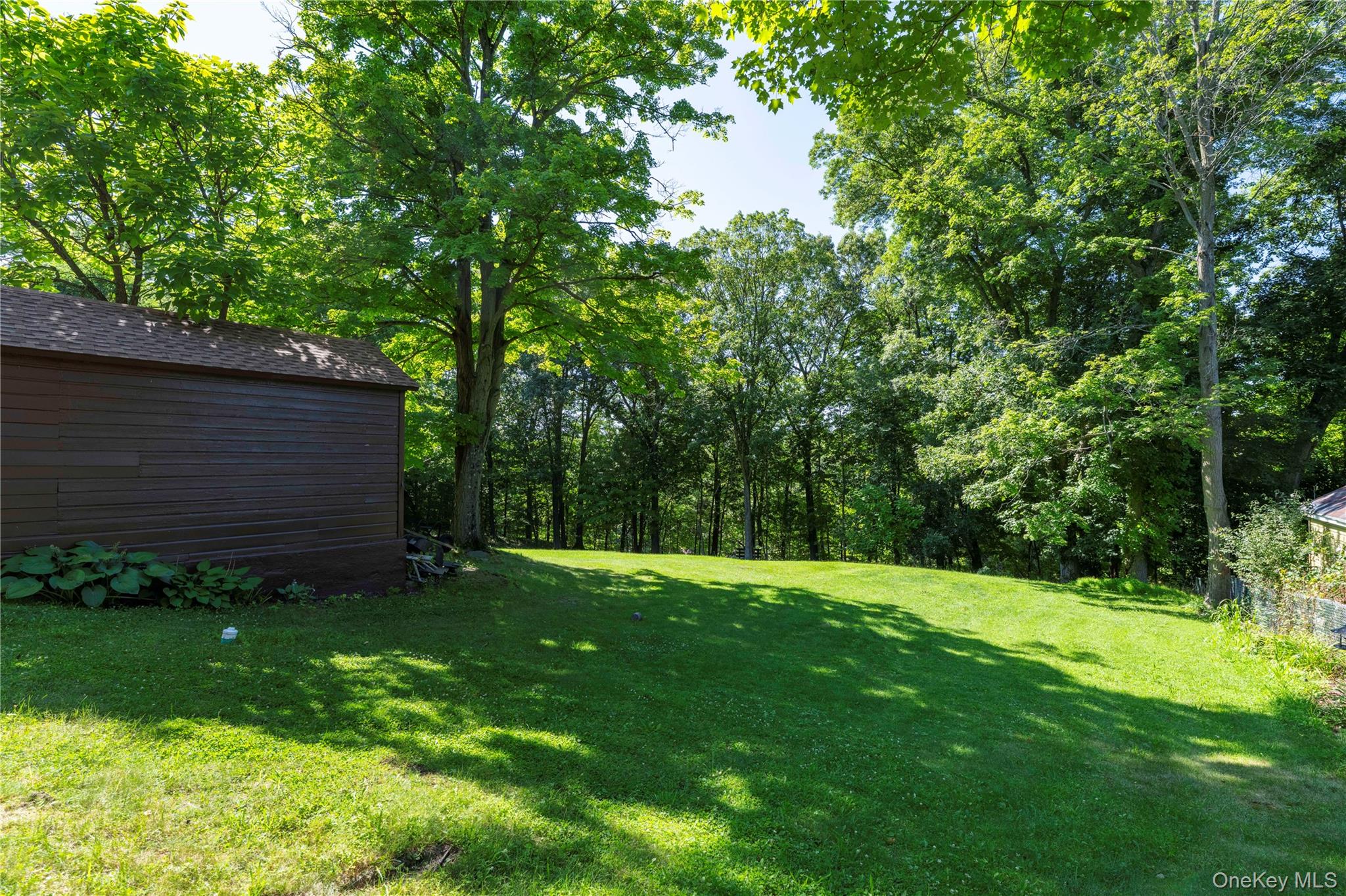 530 Washington Avenue – For Sale photo 23