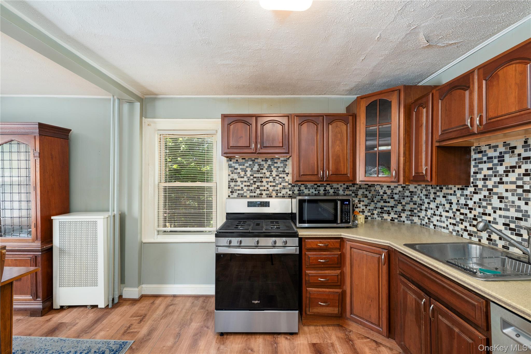 530 Washington Avenue – For Sale photo 5