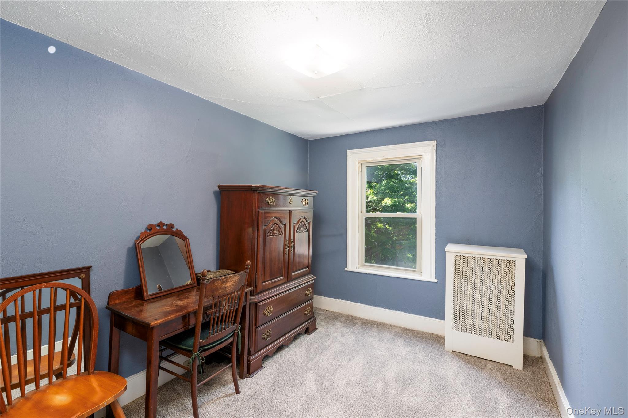 530 Washington Avenue – For Sale photo 16