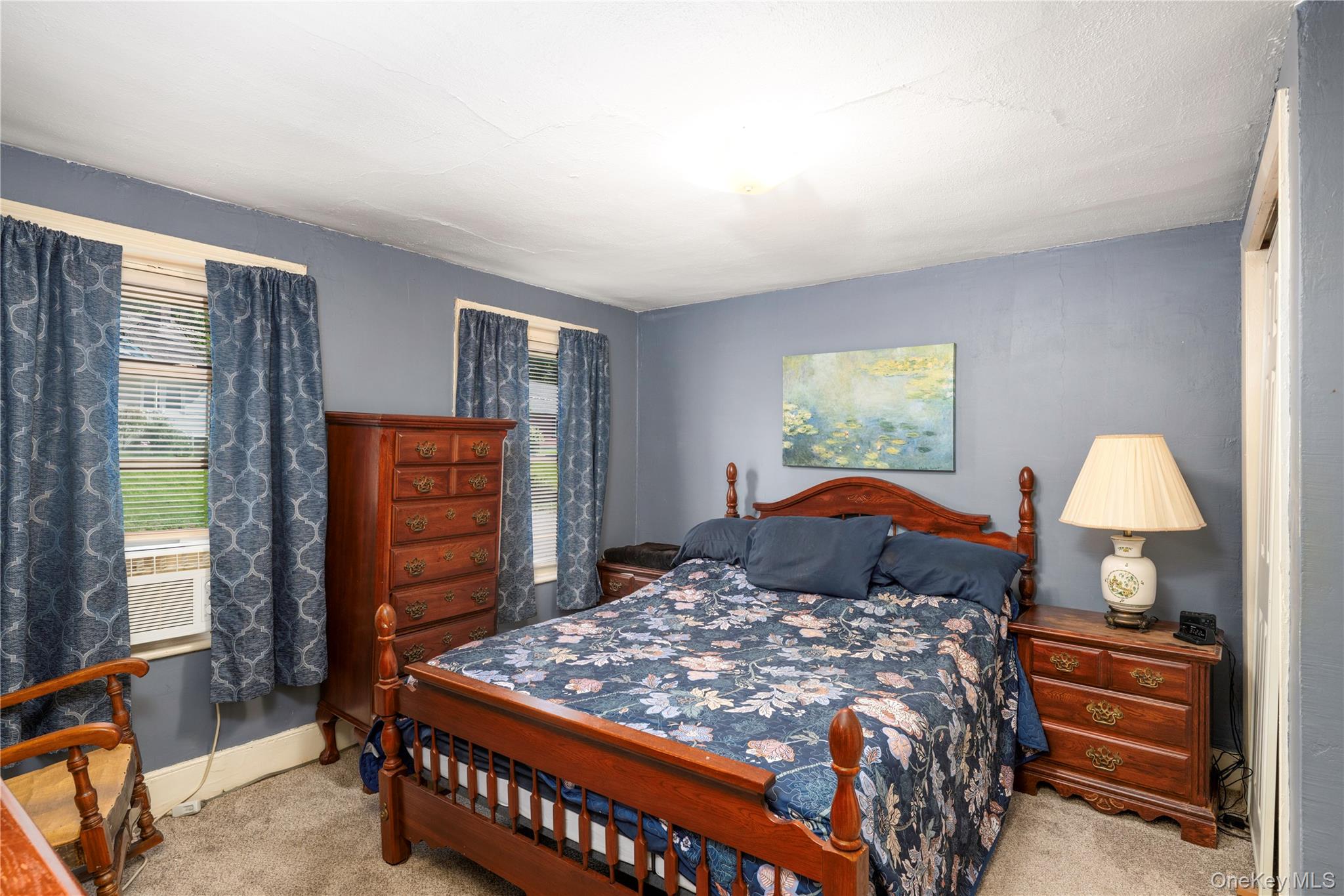 530 Washington Avenue – For Sale photo 11
