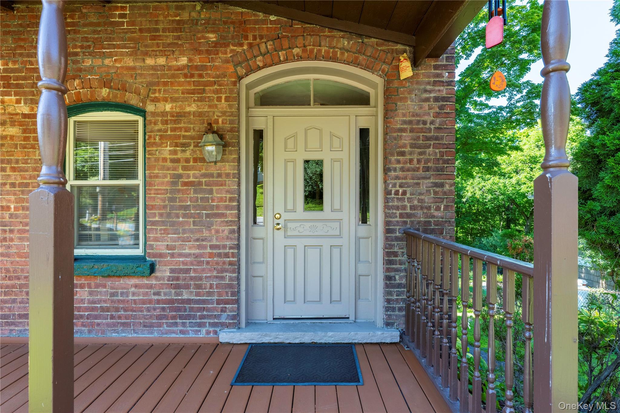 530 Washington Avenue – For Sale photo 27