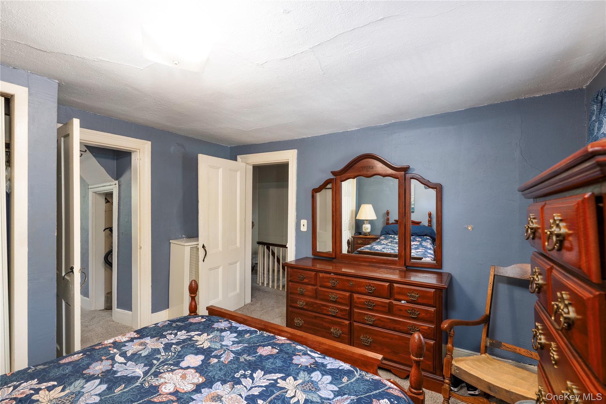 530 Washington Avenue – For Sale photo 12
