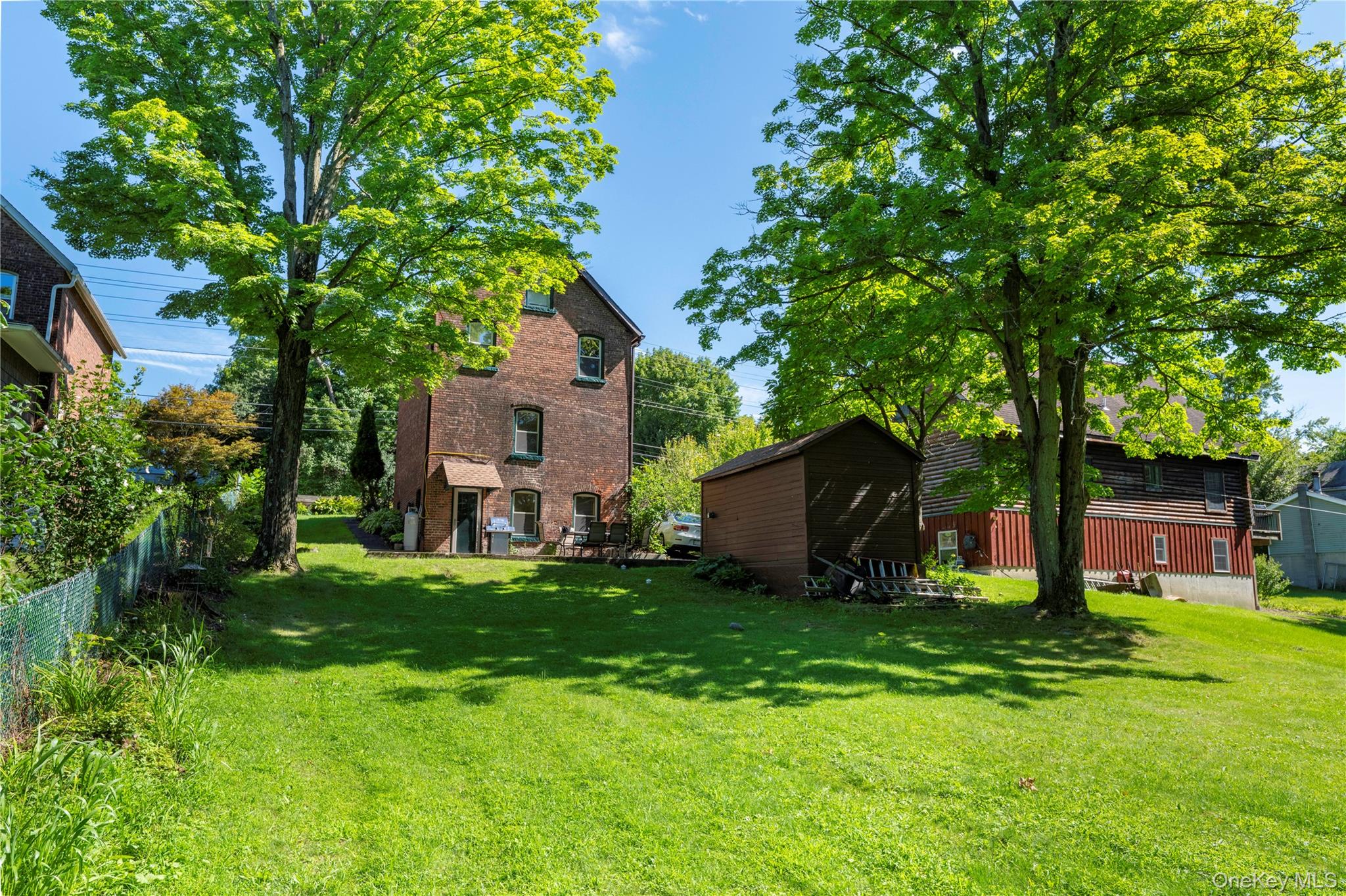 530 Washington Avenue – For Sale photo 26