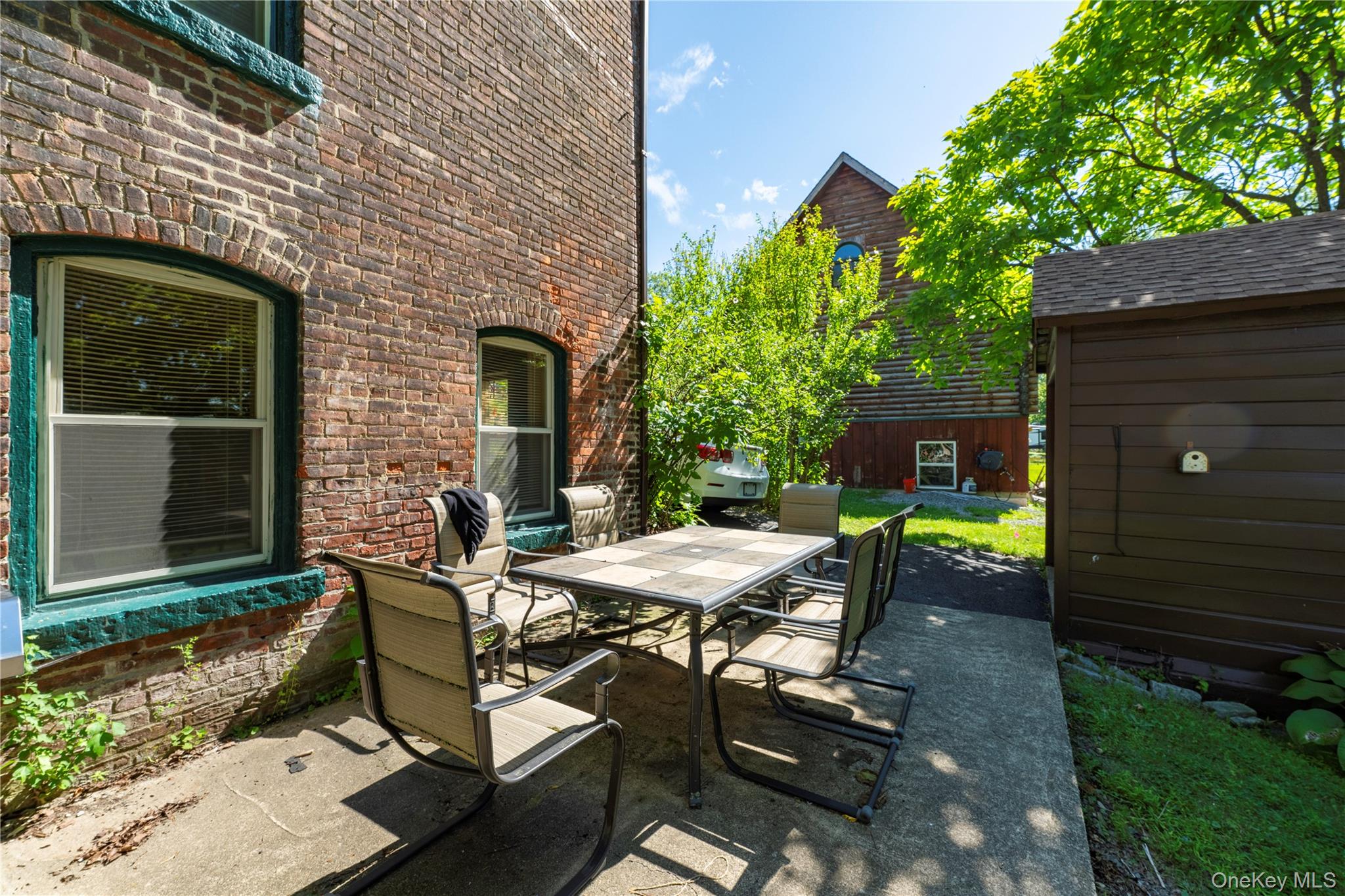 530 Washington Avenue – For Sale photo 20