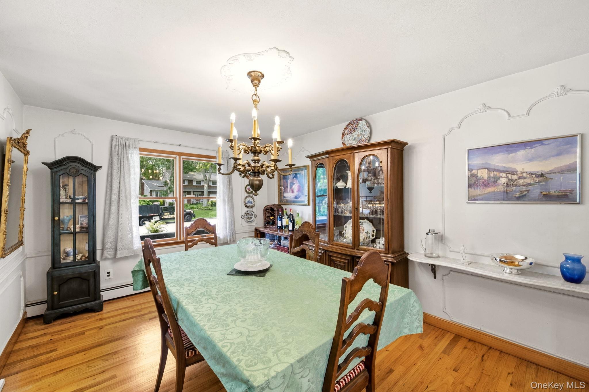 26 Sheryl Crescent – For Sale photo 11