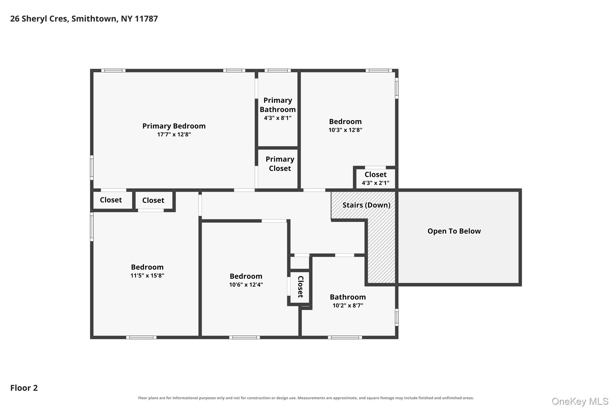 26 Sheryl Crescent – For Sale photo 41