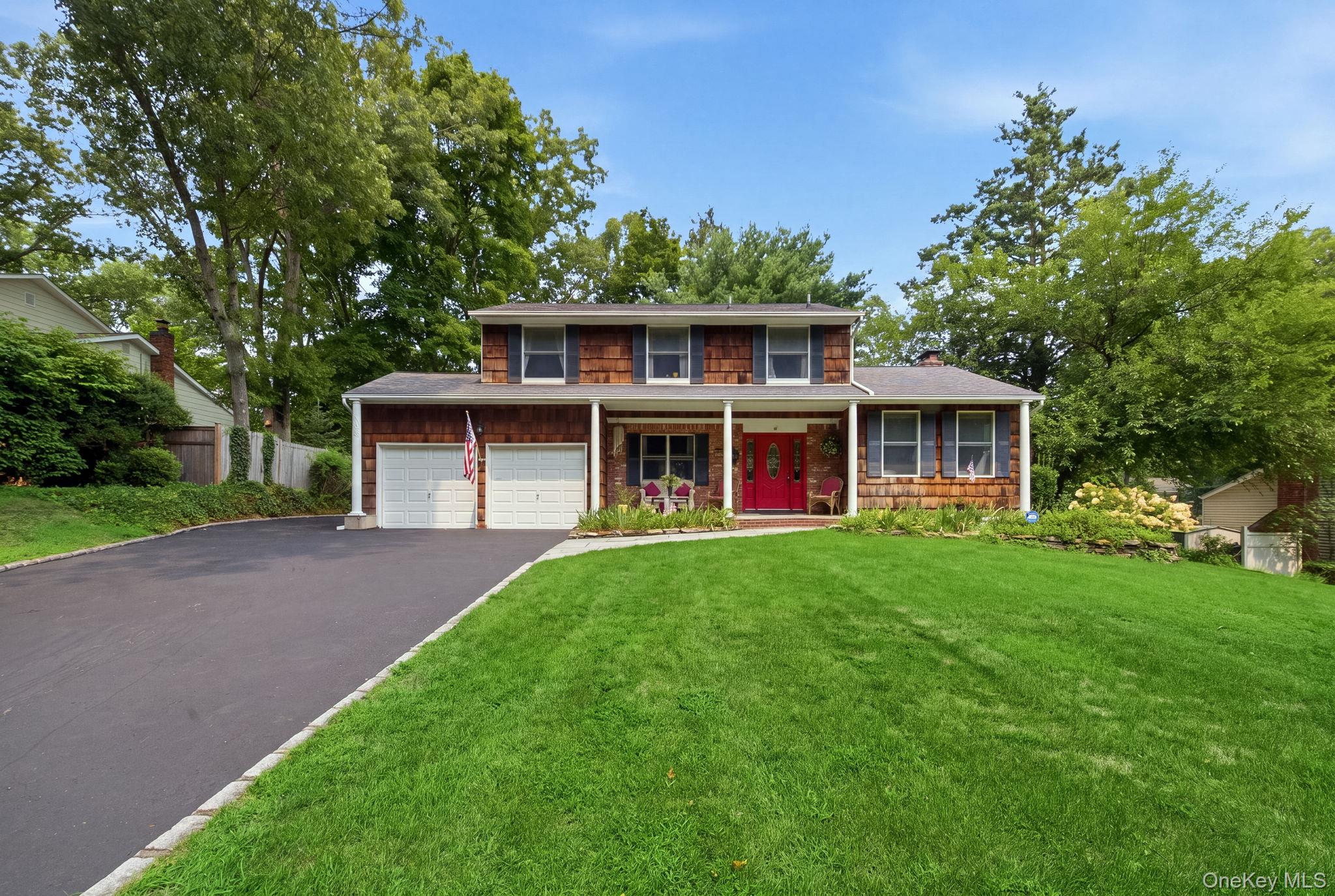 26 Sheryl Crescent – For Sale photo 2