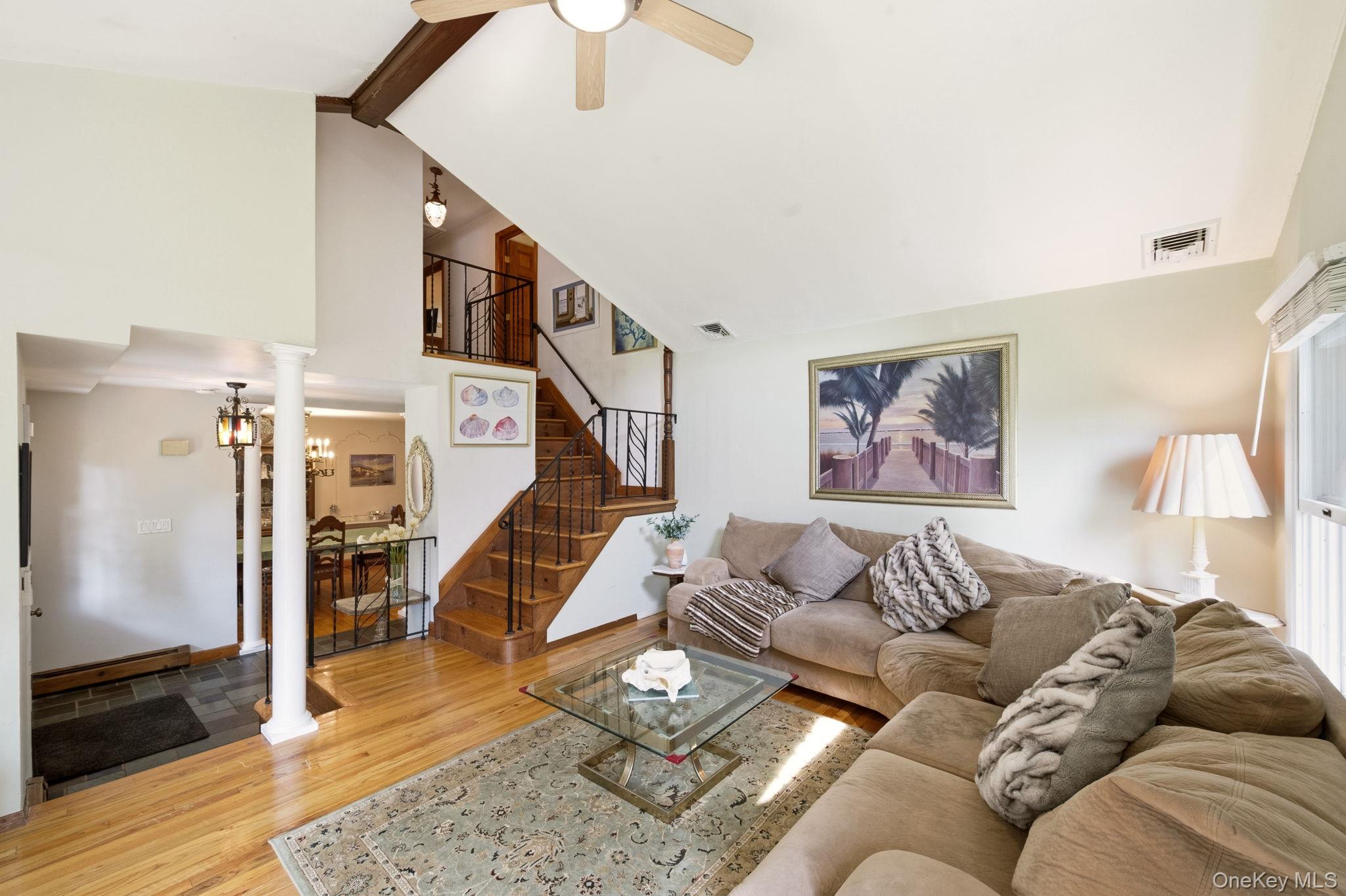 26 Sheryl Crescent – For Sale photo 9