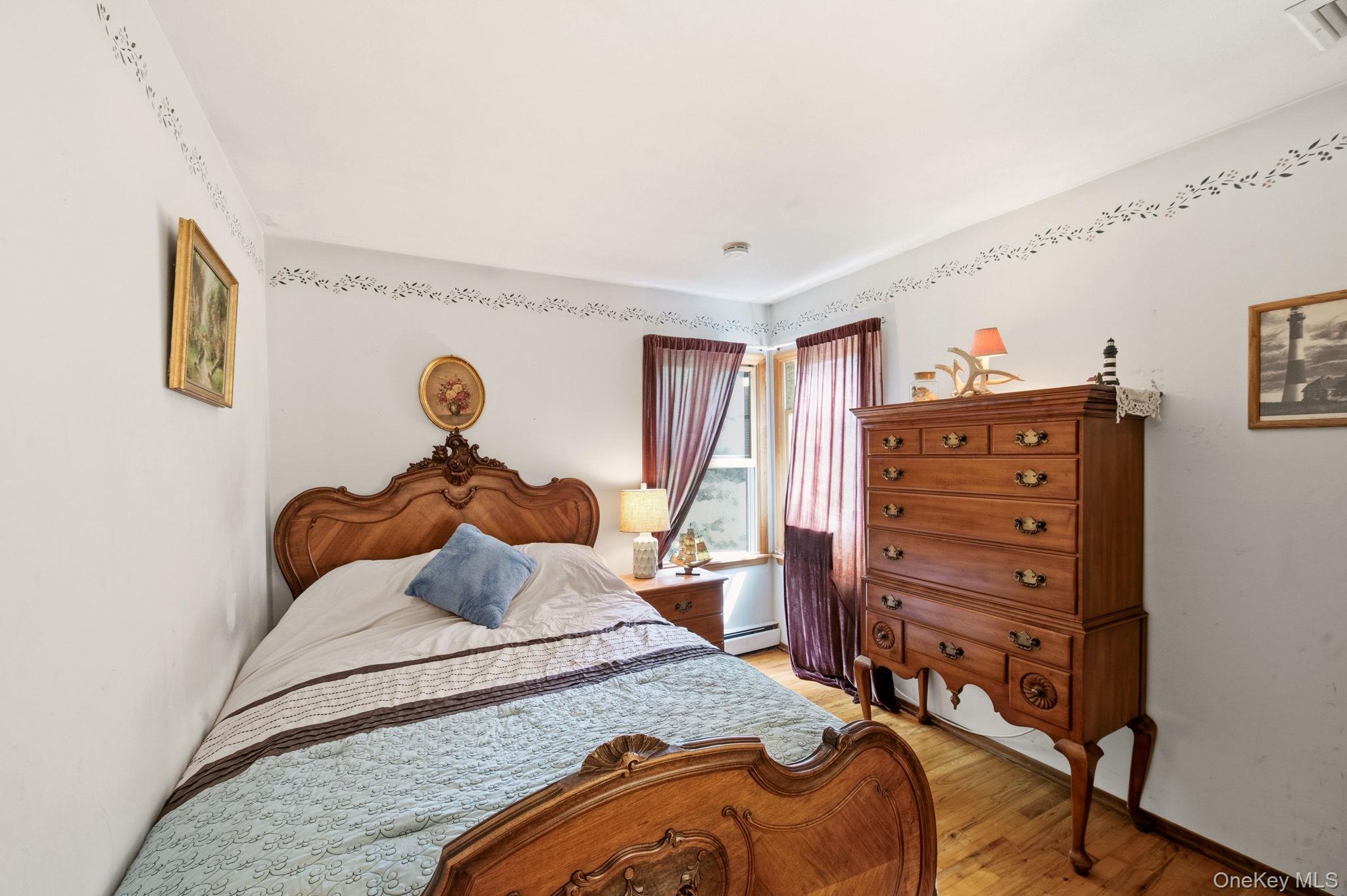26 Sheryl Crescent – For Sale photo 20