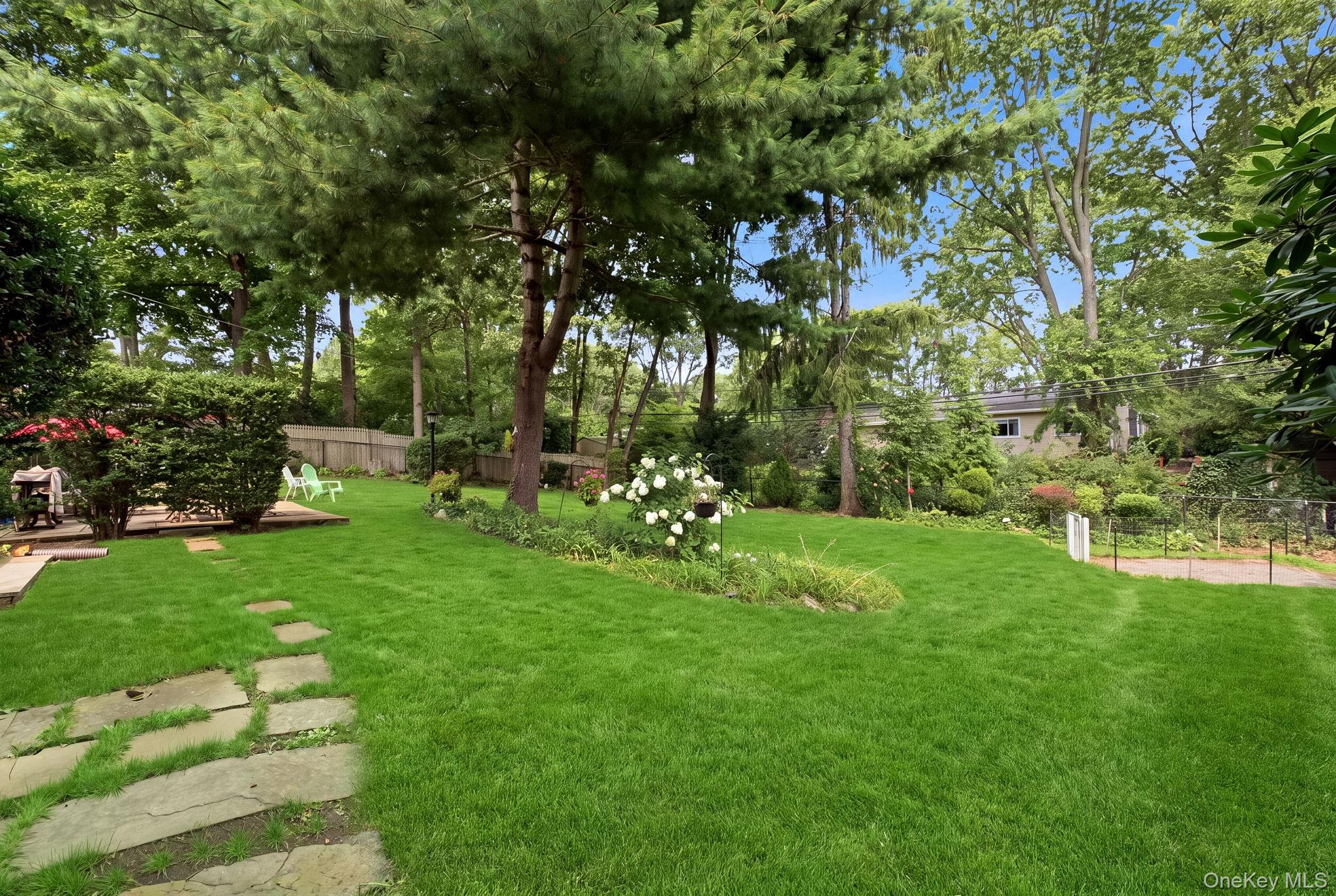 26 Sheryl Crescent – For Sale photo 37