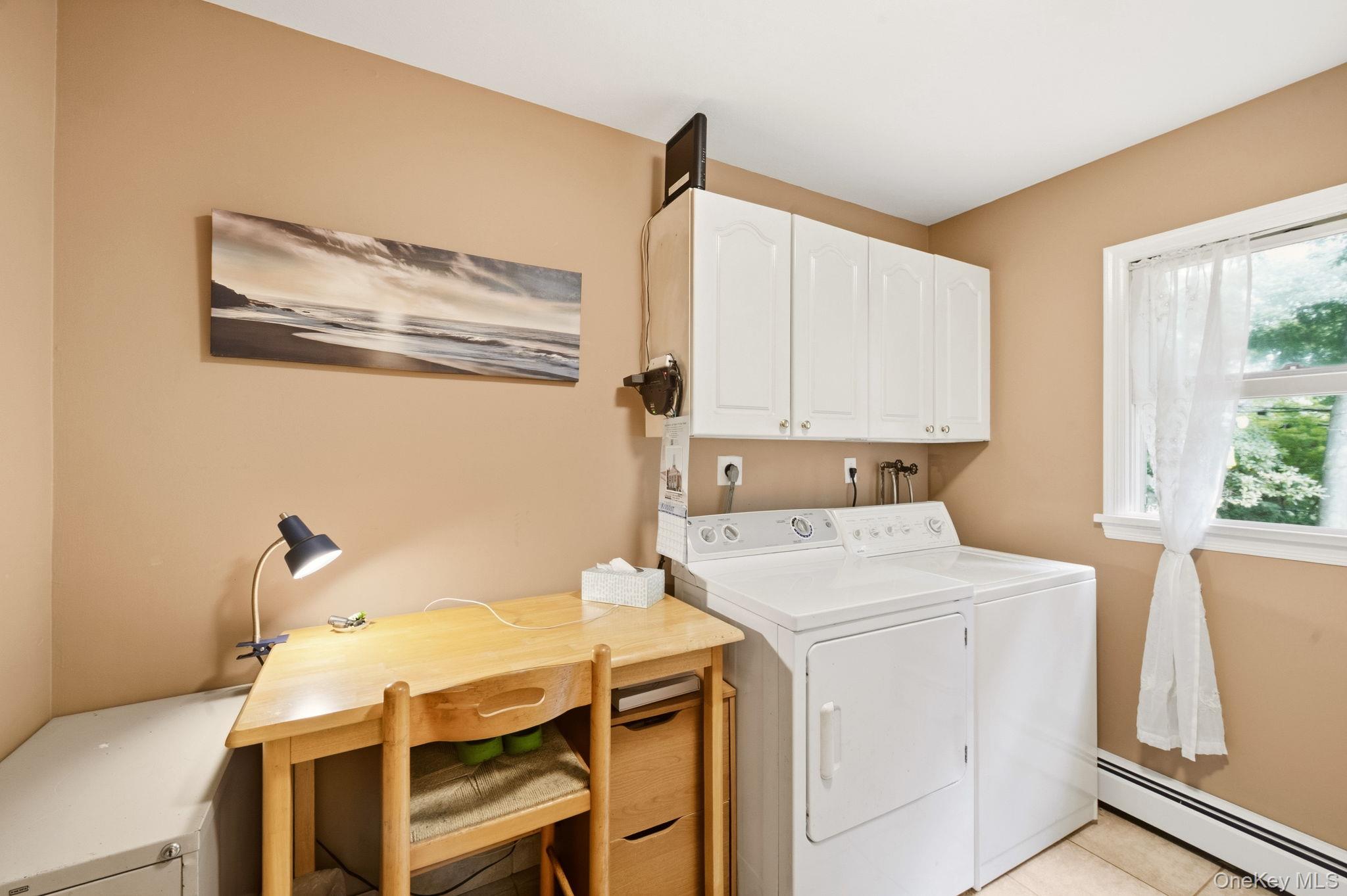 26 Sheryl Crescent – For Sale photo 16