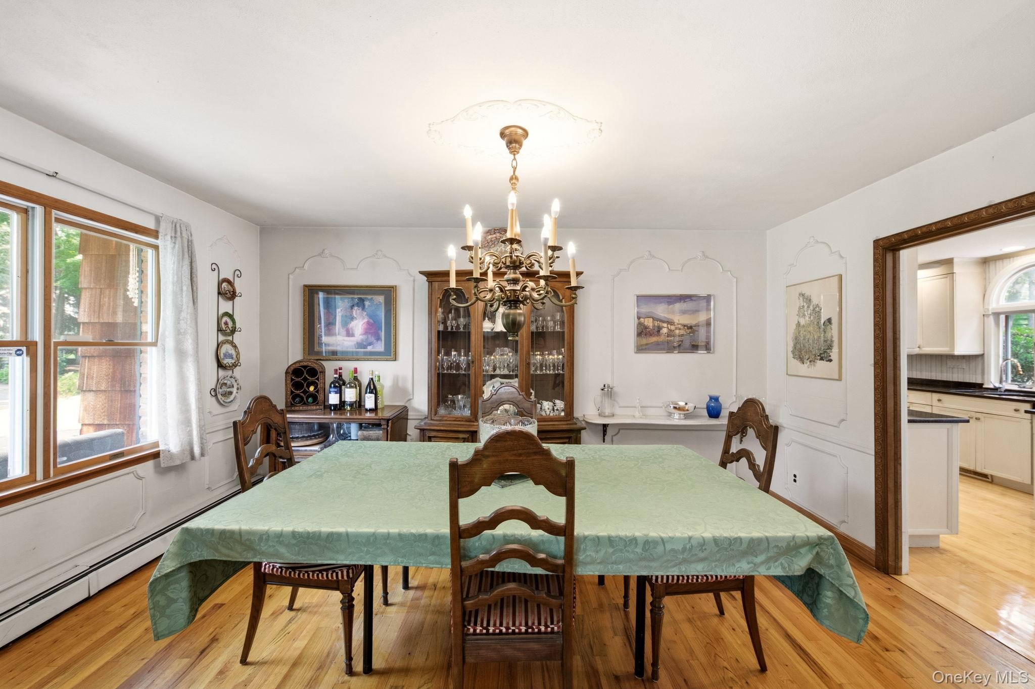 26 Sheryl Crescent – For Sale photo 10