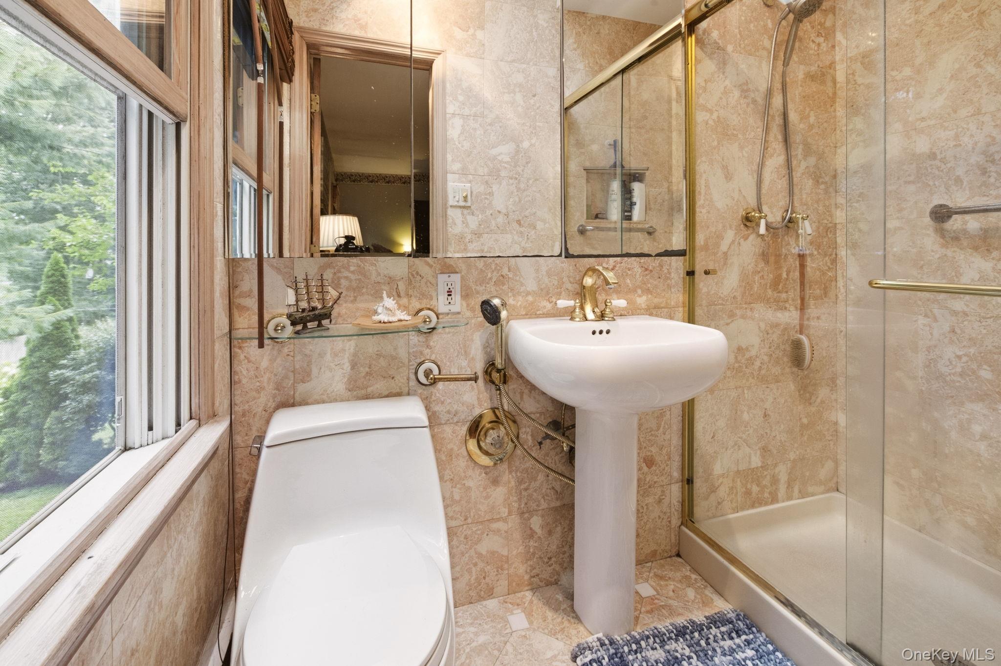 26 Sheryl Crescent – For Sale photo 27