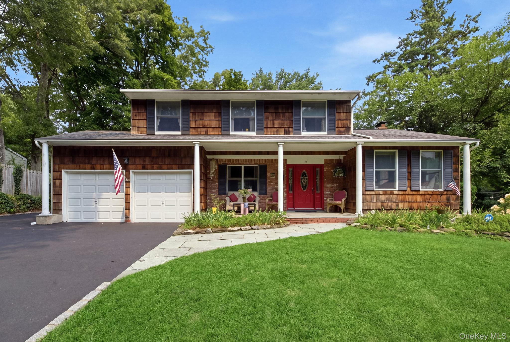 26 Sheryl Crescent – For Sale