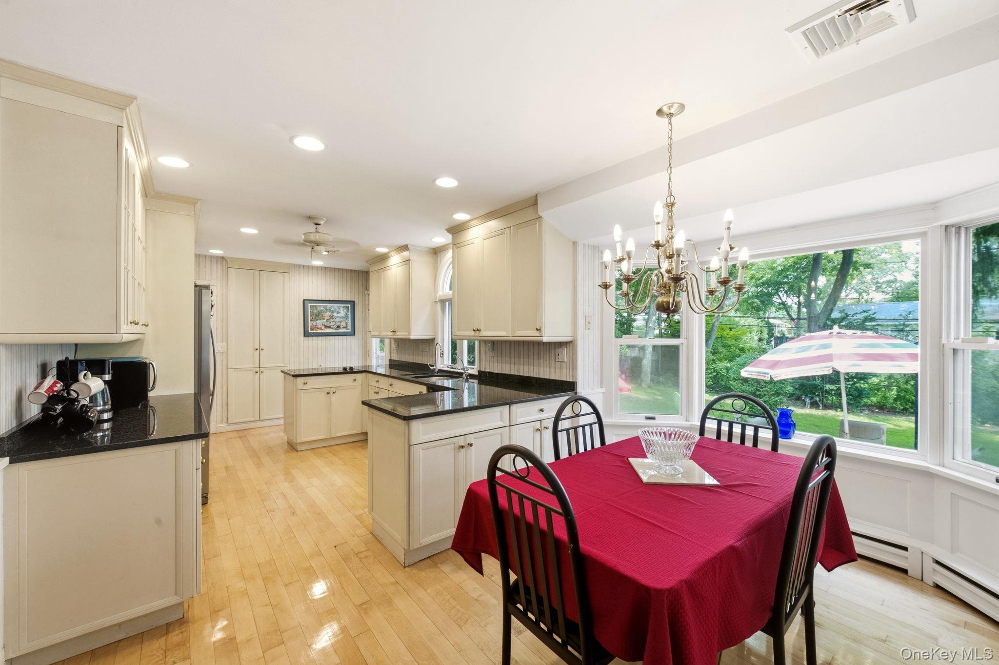 26 Sheryl Crescent – For Sale photo 12
