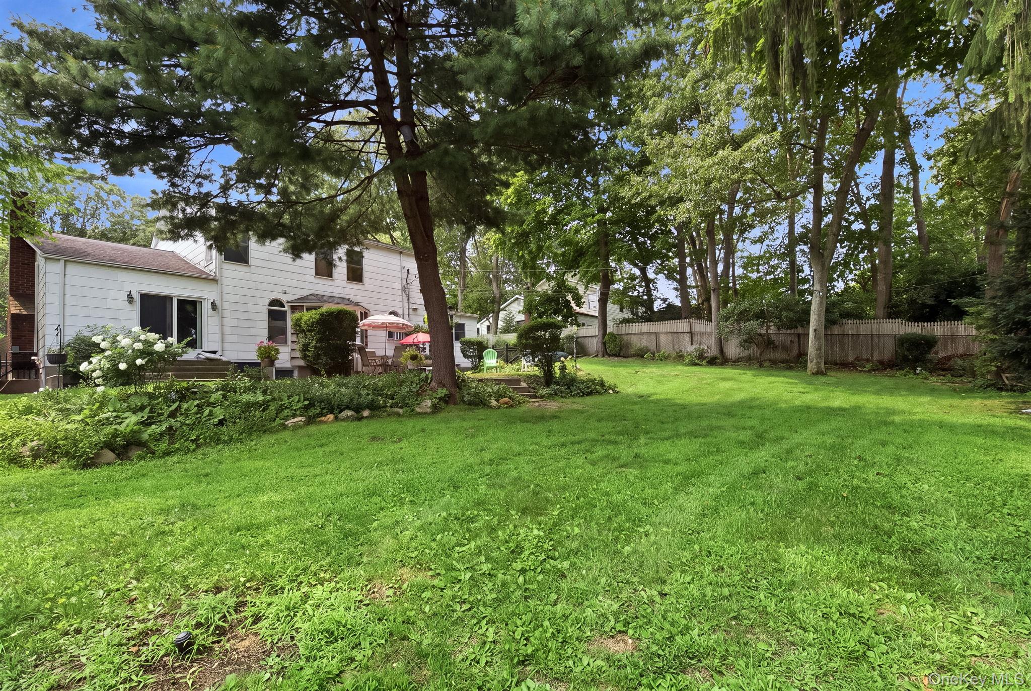26 Sheryl Crescent – For Sale photo 36