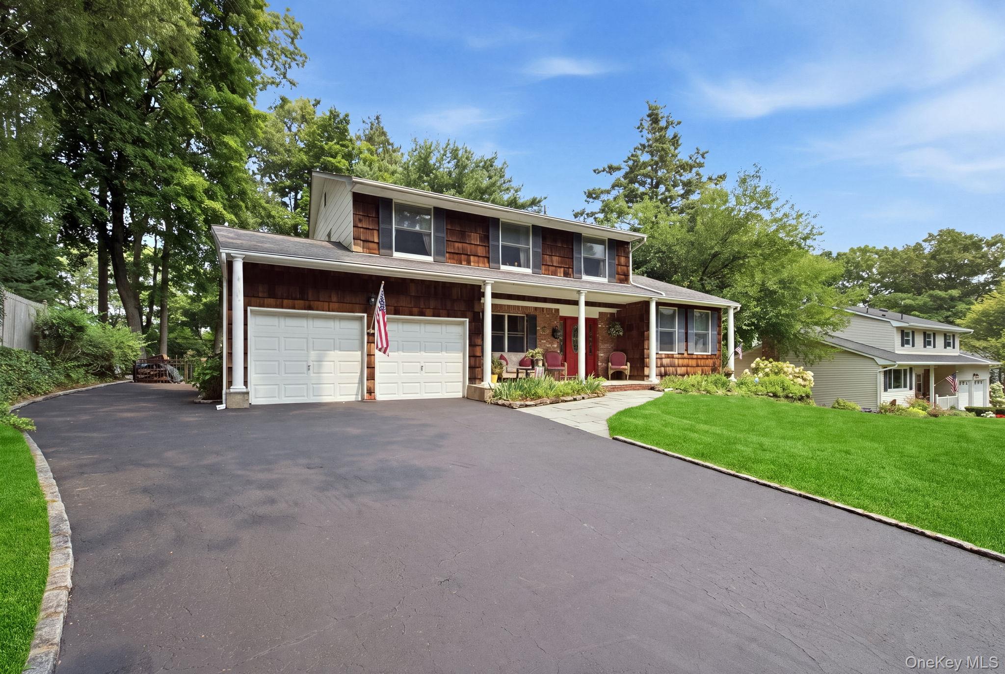 26 Sheryl Crescent – For Sale photo 5