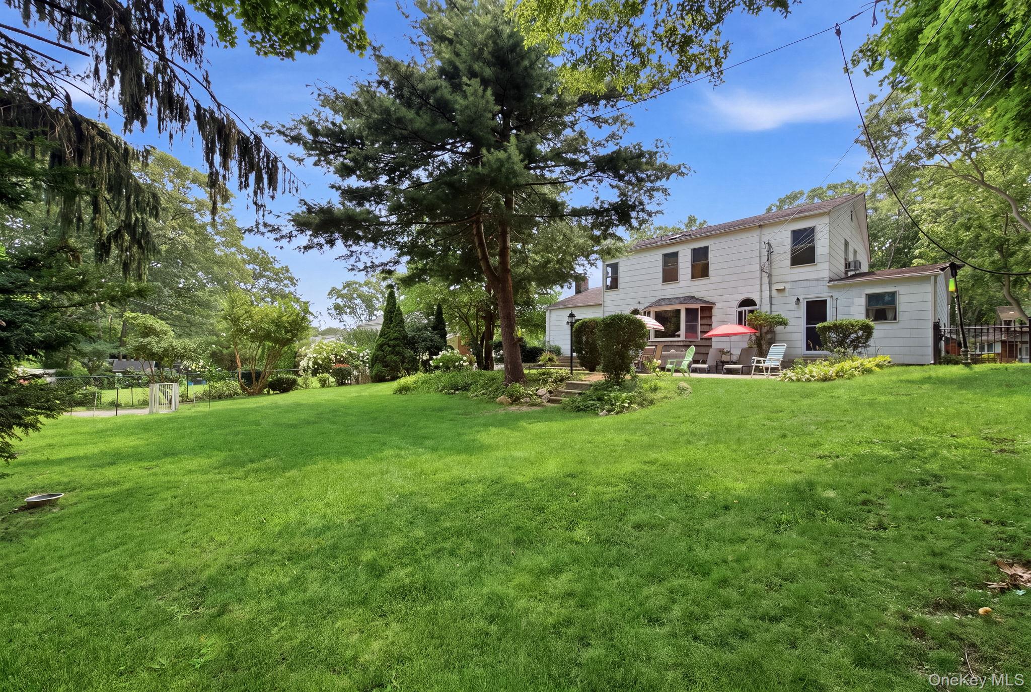 26 Sheryl Crescent – For Sale photo 35