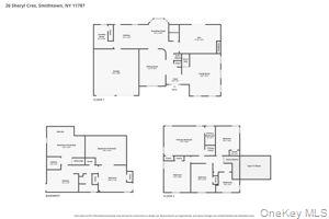 26 Sheryl Crescent – For Sale photo 38