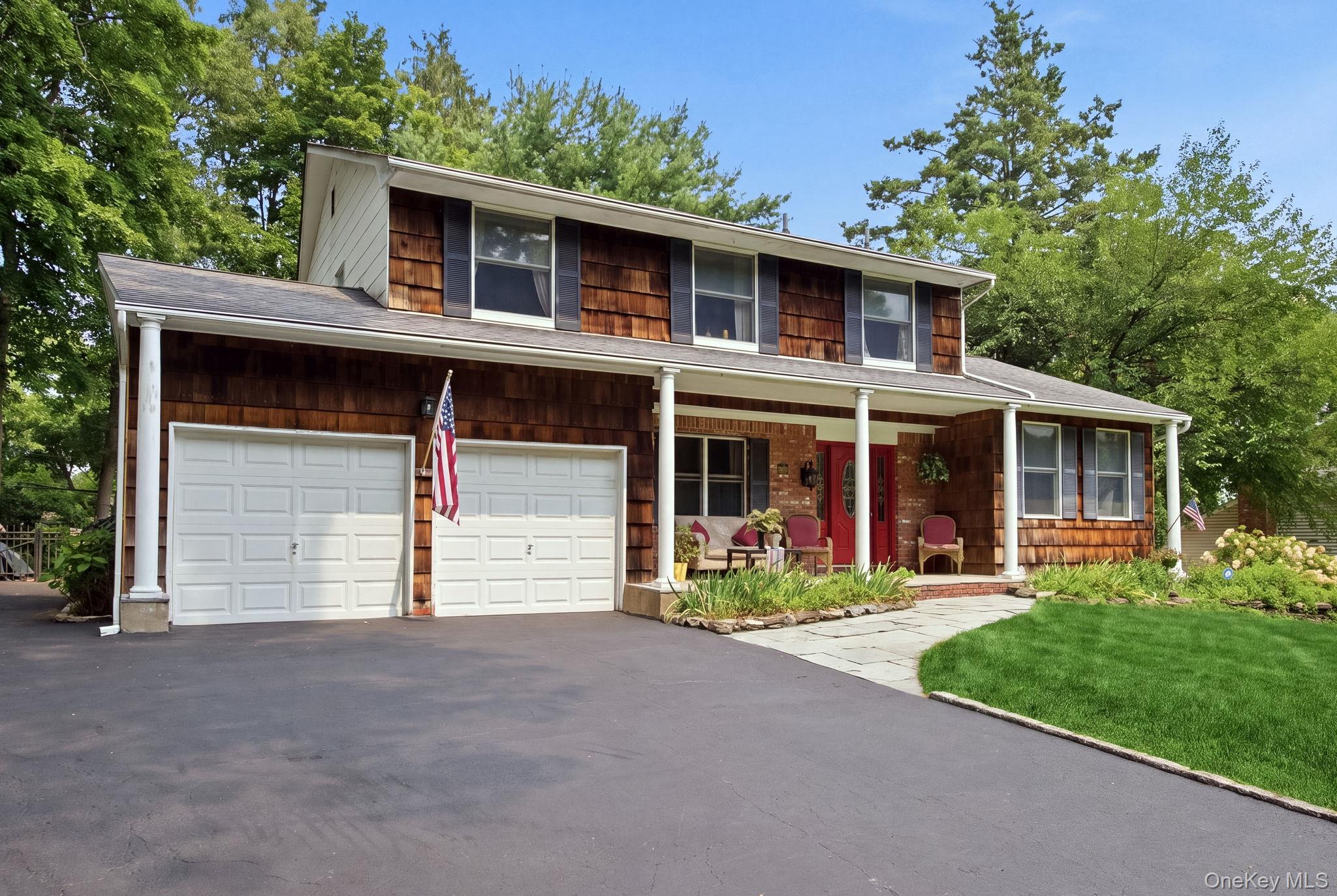 26 Sheryl Crescent – For Sale photo 6