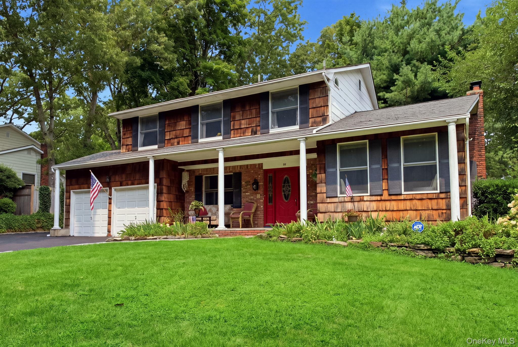 26 Sheryl Crescent – For Sale photo 4