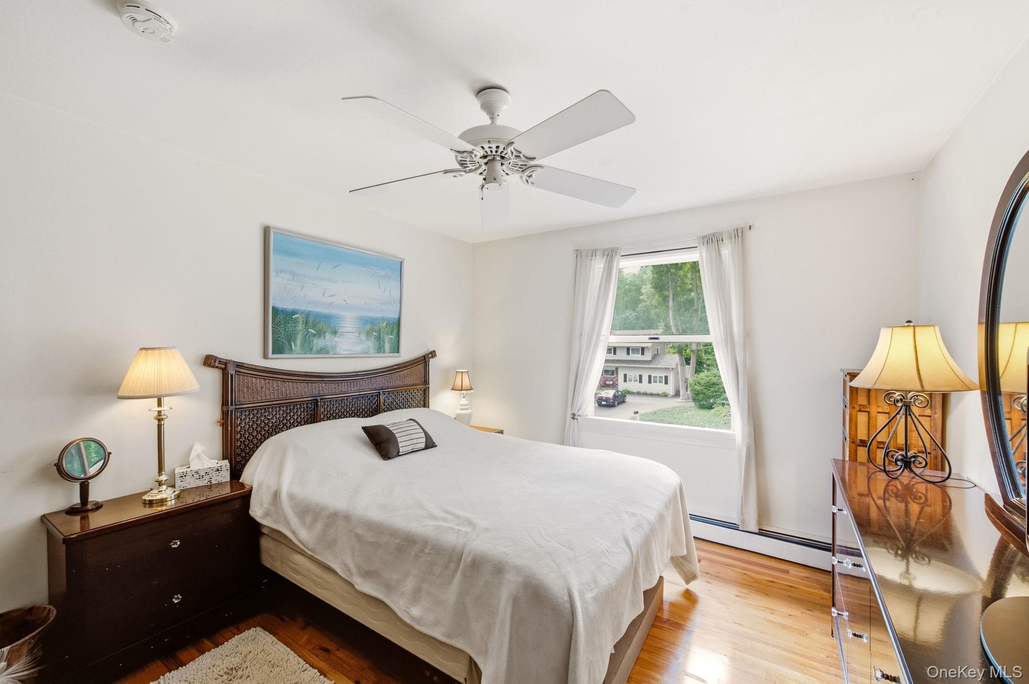 26 Sheryl Crescent – For Sale photo 22