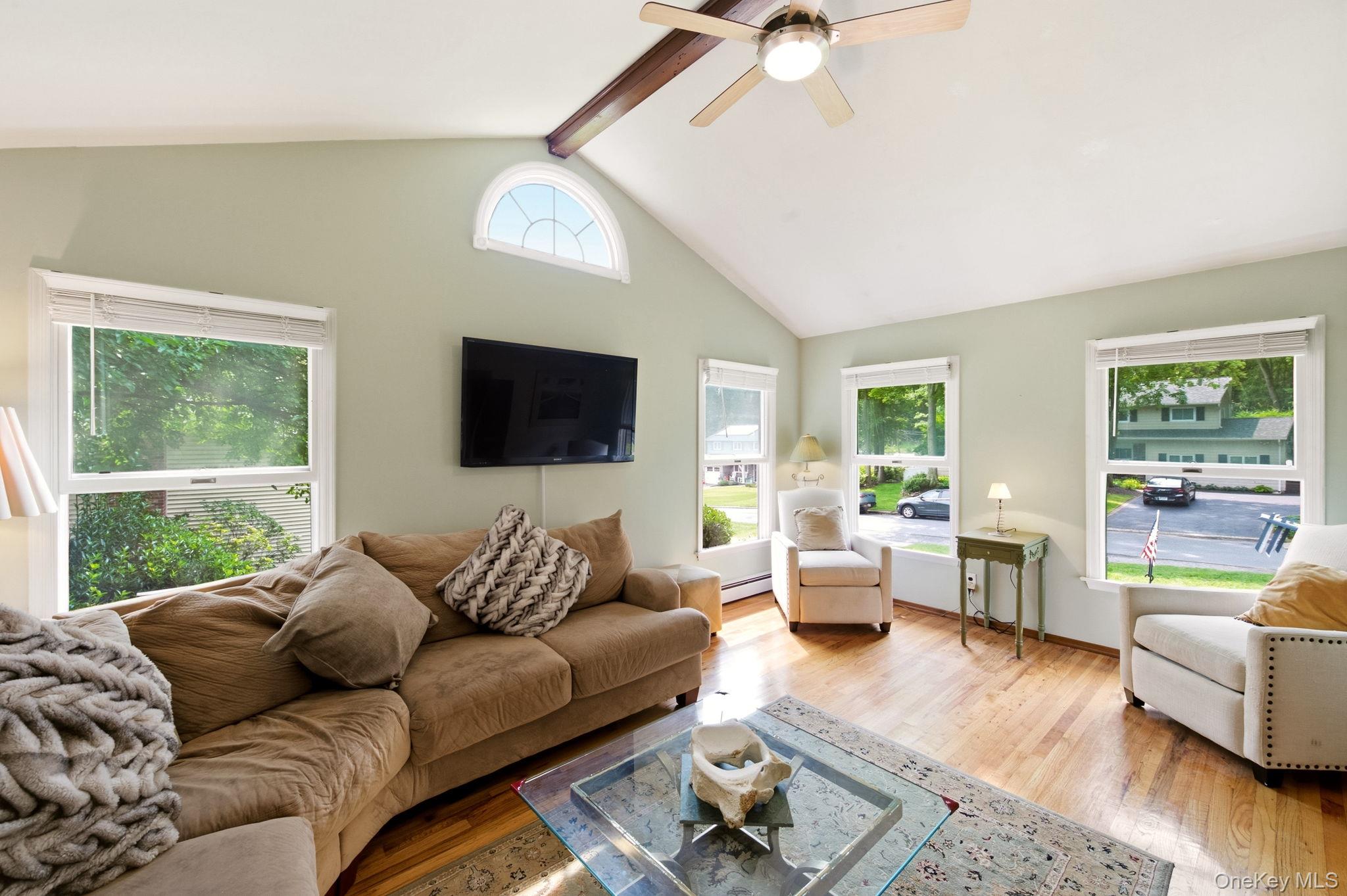 26 Sheryl Crescent – For Sale photo 8