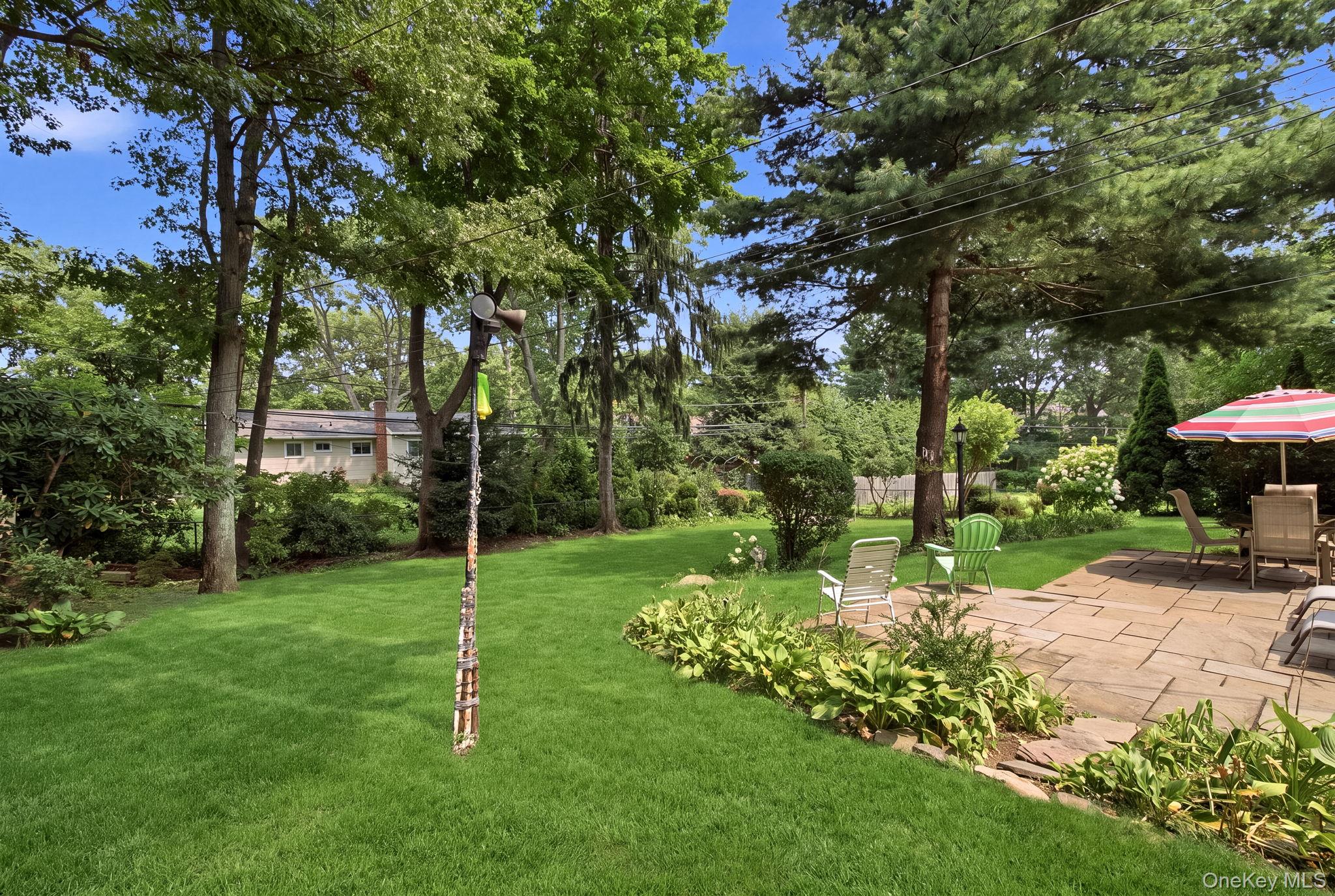 26 Sheryl Crescent – For Sale photo 34