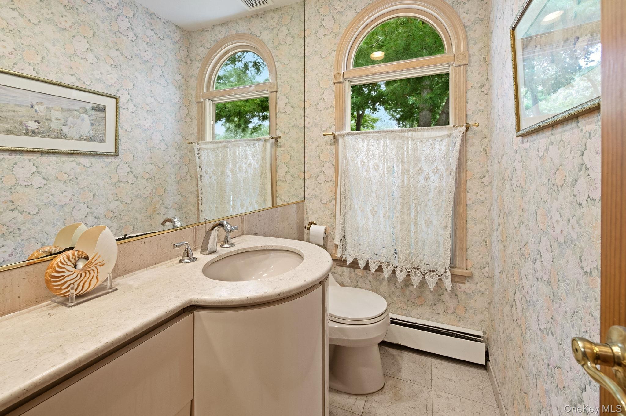 26 Sheryl Crescent – For Sale photo 17