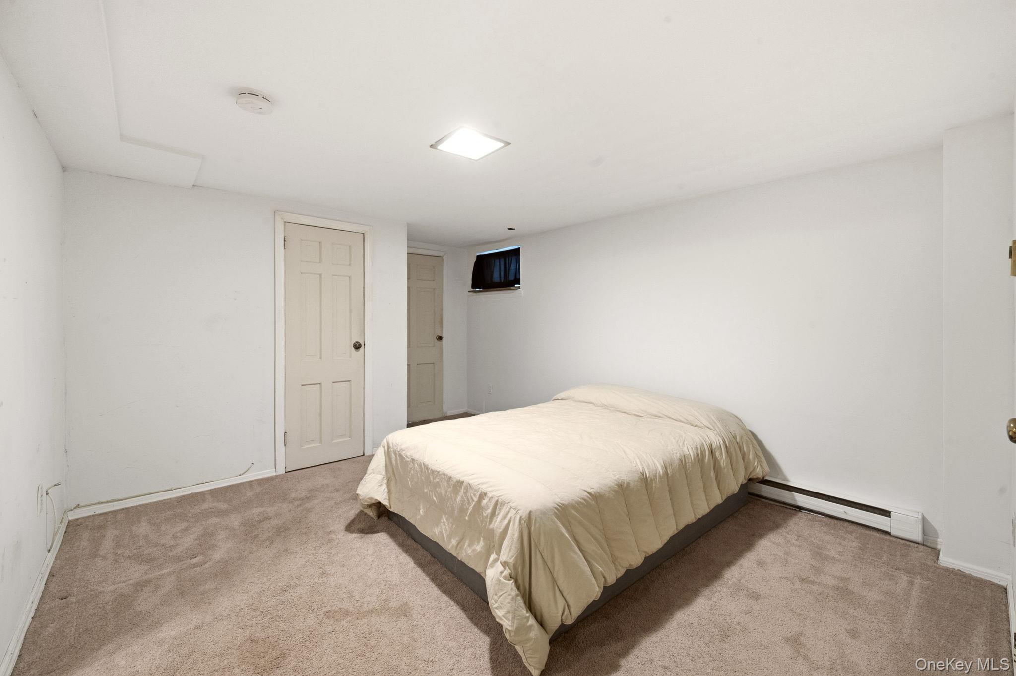 26 Sheryl Crescent – For Sale photo 32