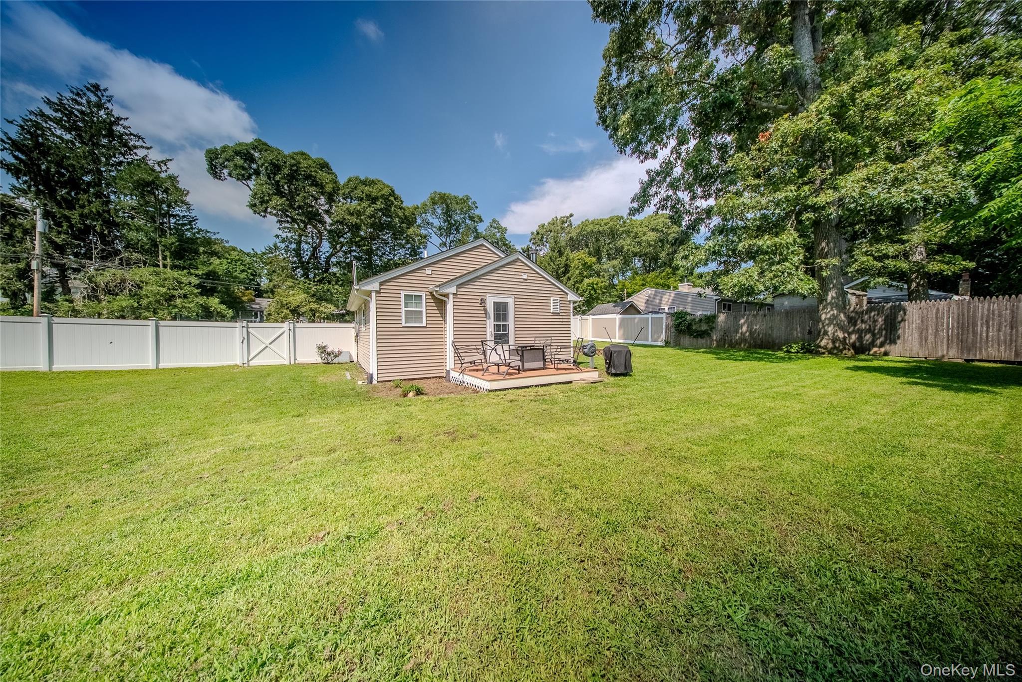 17 Connelly Drive – For Sale photo 23