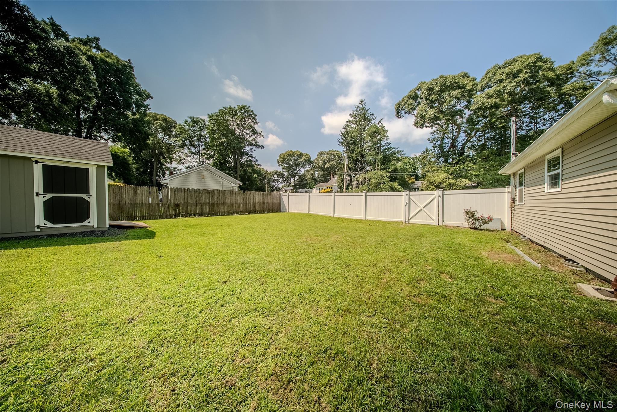 17 Connelly Drive – For Sale photo 28